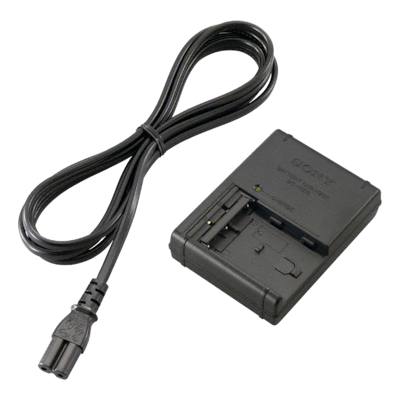 AC Adapter / Charger
