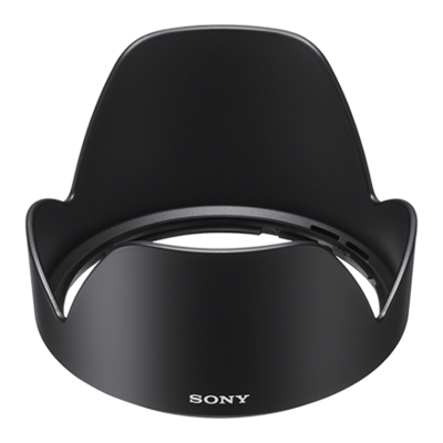 Lens Hood