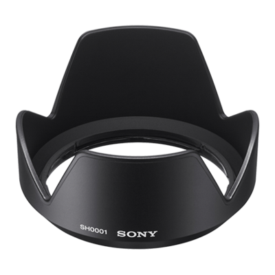 Lens Hood for SAL35F14G