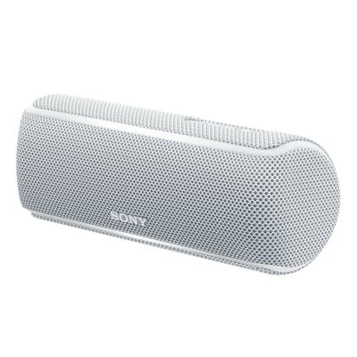 XB21 EXTRA BASS™ Portable BLUETOOTH® Speaker