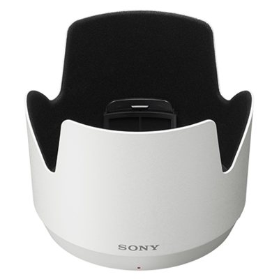 Lens Hood for SEL70200GM