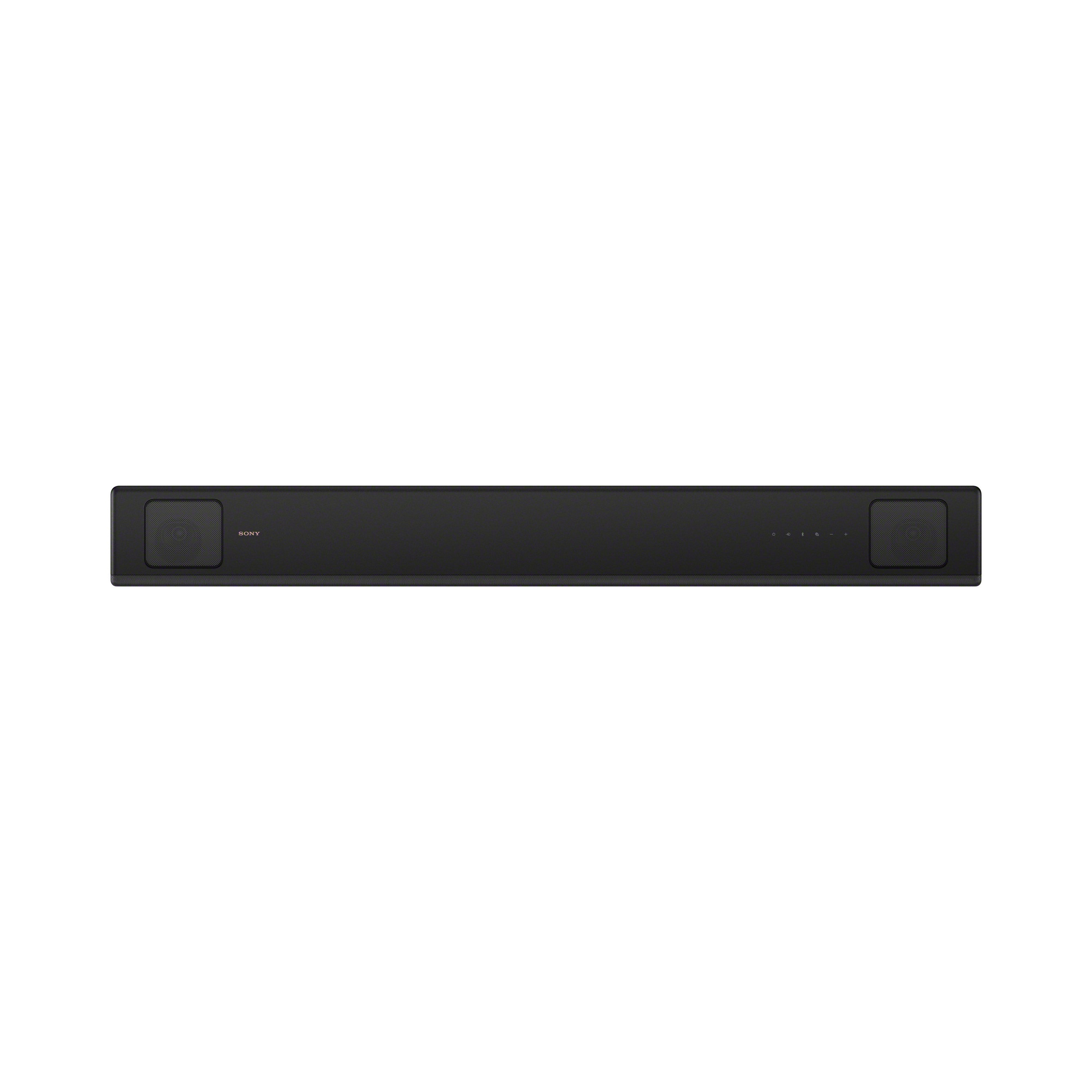 HT-A5000 5.1.2ch Dolby Atmos® Soundbar - Open Box