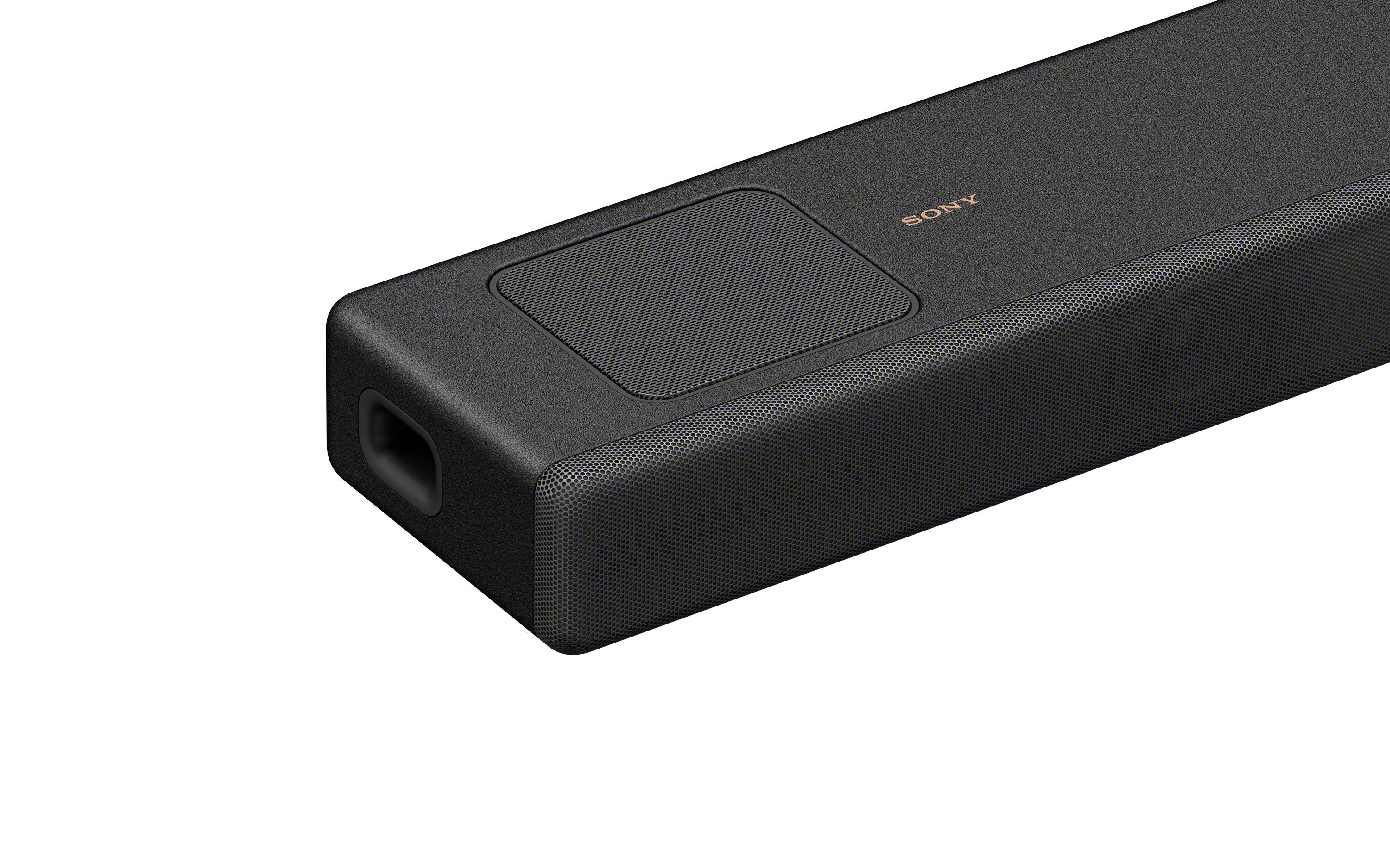 HT-A5000 5.1.2ch Dolby Atmos® Soundbar - Open Box
