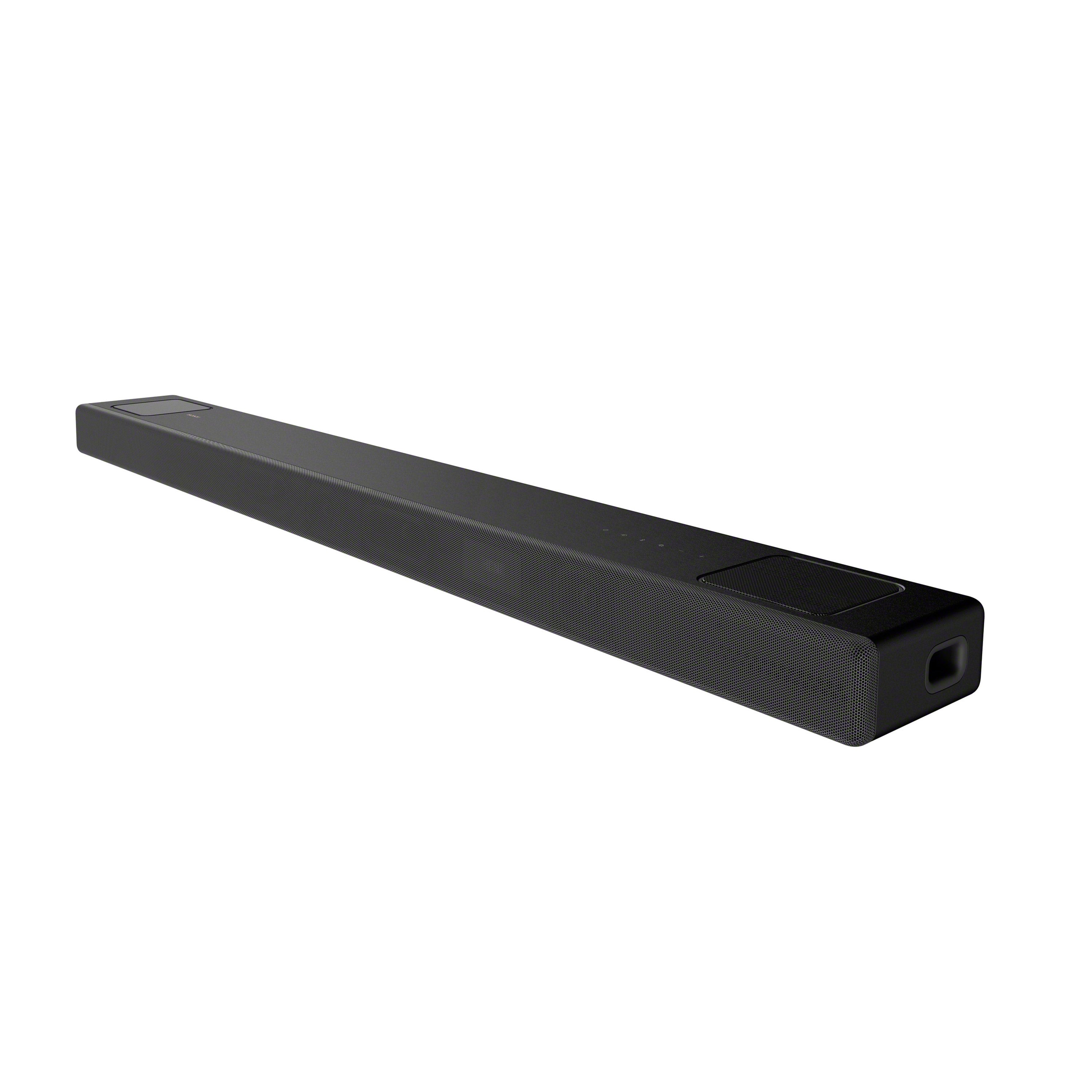 HT-A5000 5.1.2ch Dolby Atmos® Soundbar - Open Box