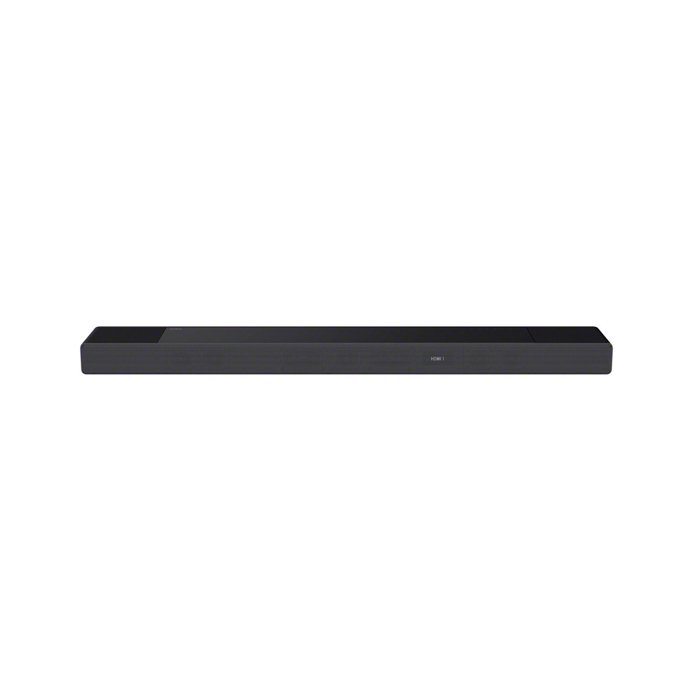 HT-A7000 7.1.2ch Dolby Atmos® Soundbar