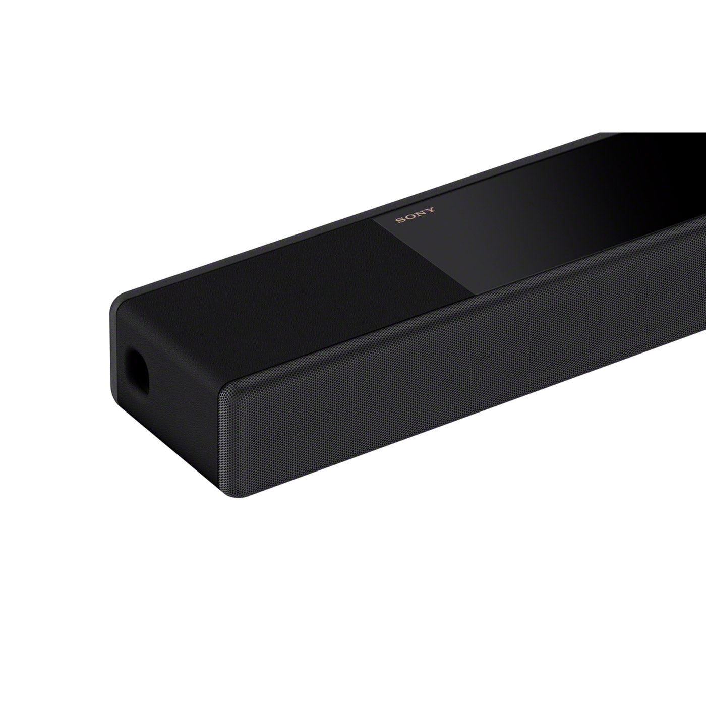 HT-A7000 7.1.2ch Dolby Atmos® Soundbar