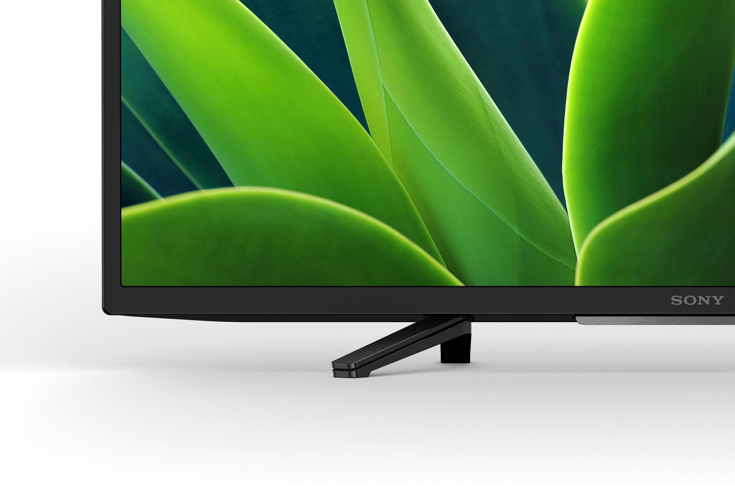 W830K 32" (HD Ready) | High Dynamic Range (HDR) | Smart TV (Google TV)