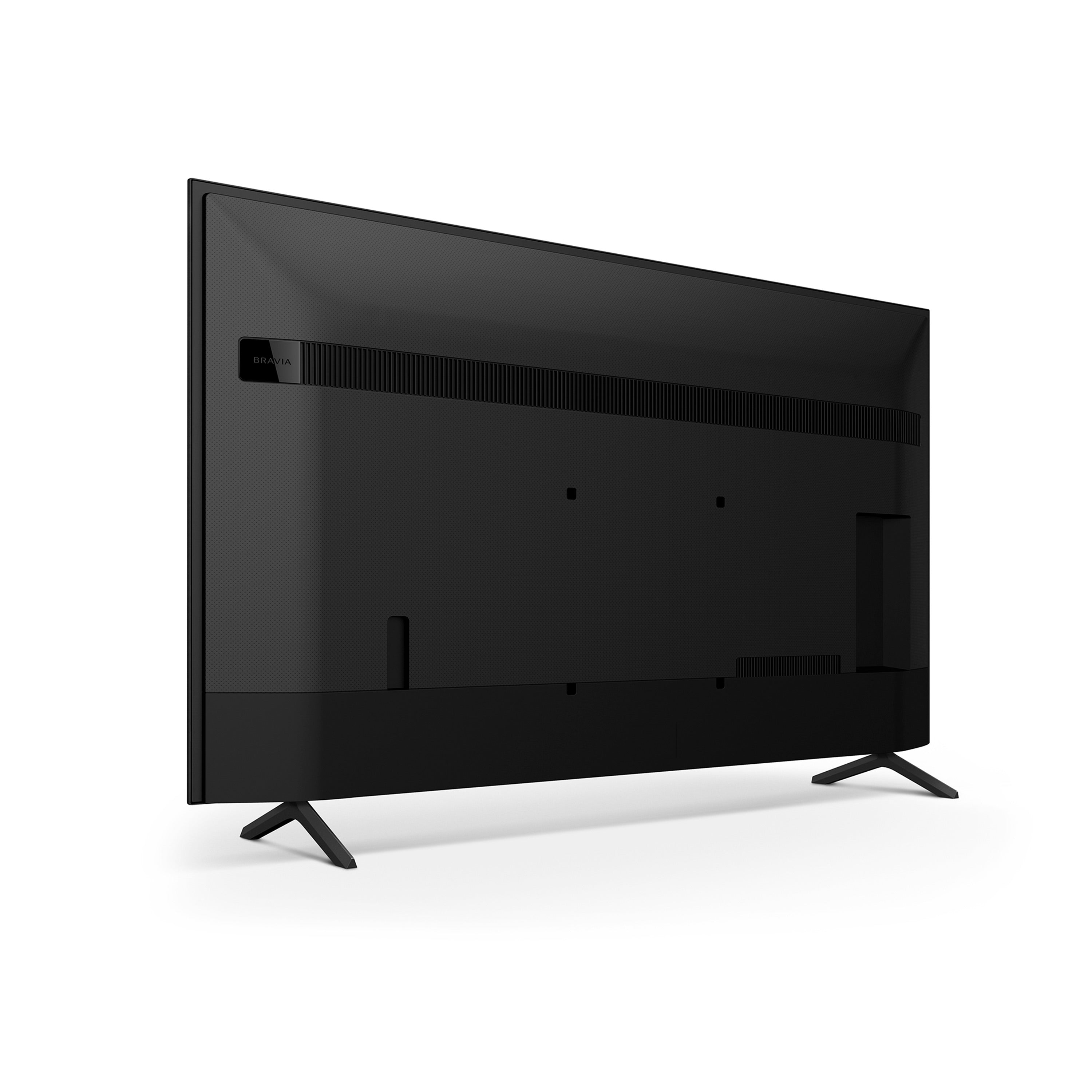 X77L LED | 4K HDR TV | Smart TV (Google TV)