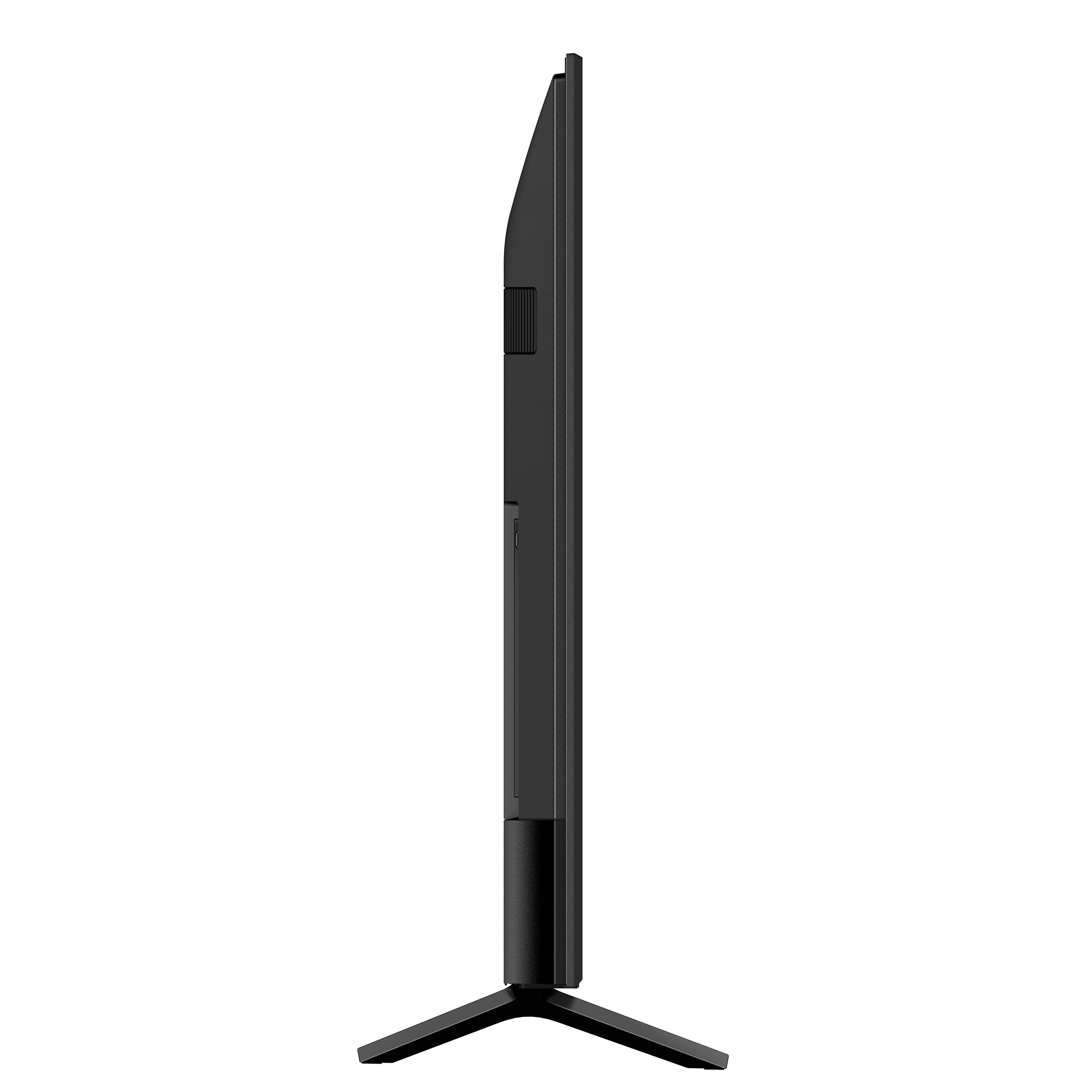 X77L LED | 4K HDR TV | Smart TV (Google TV)