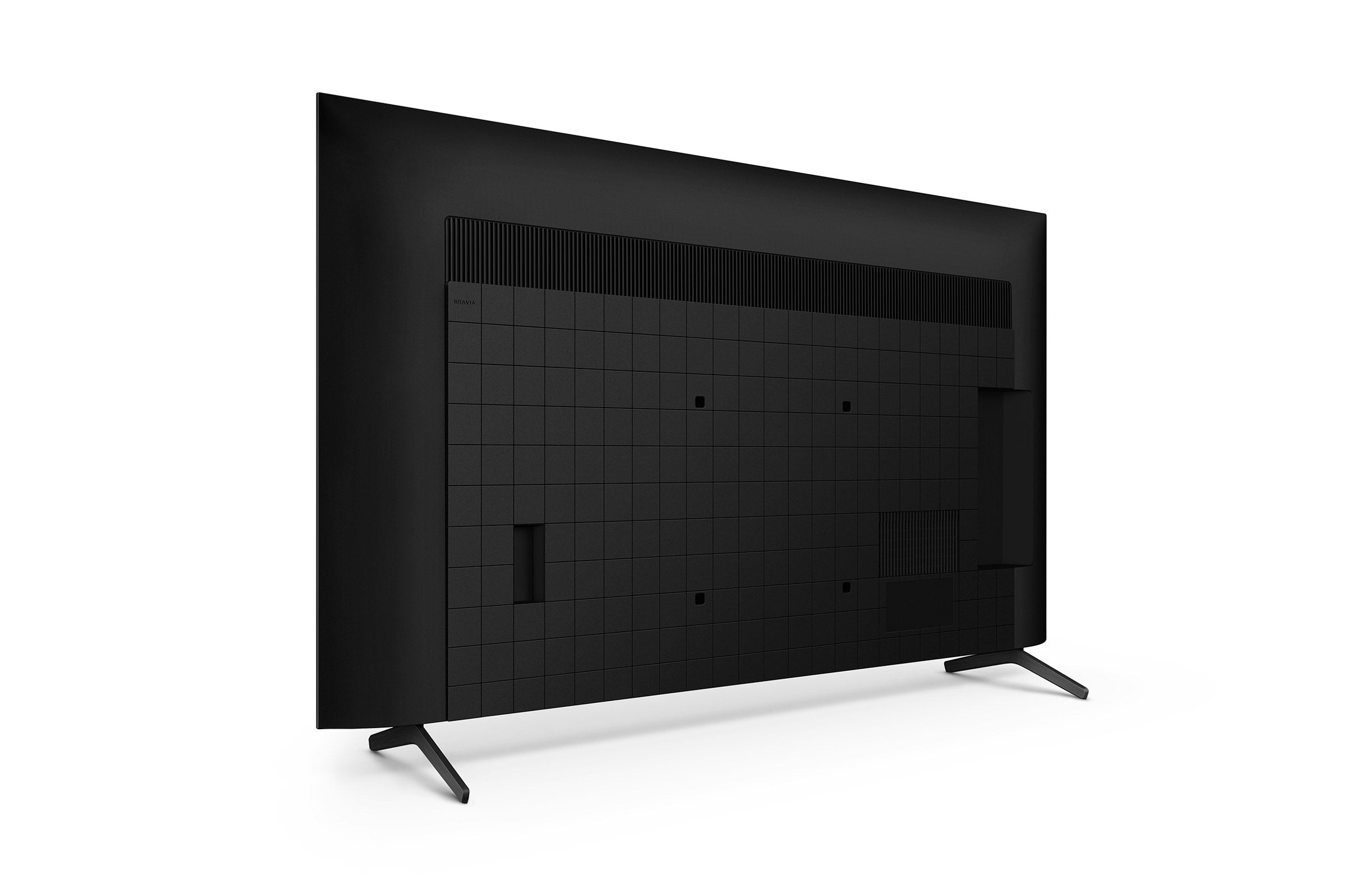 X80K LED | 4K Ultra HD | High Dynamic Range (HDR) | Smart TV (Google TV)
