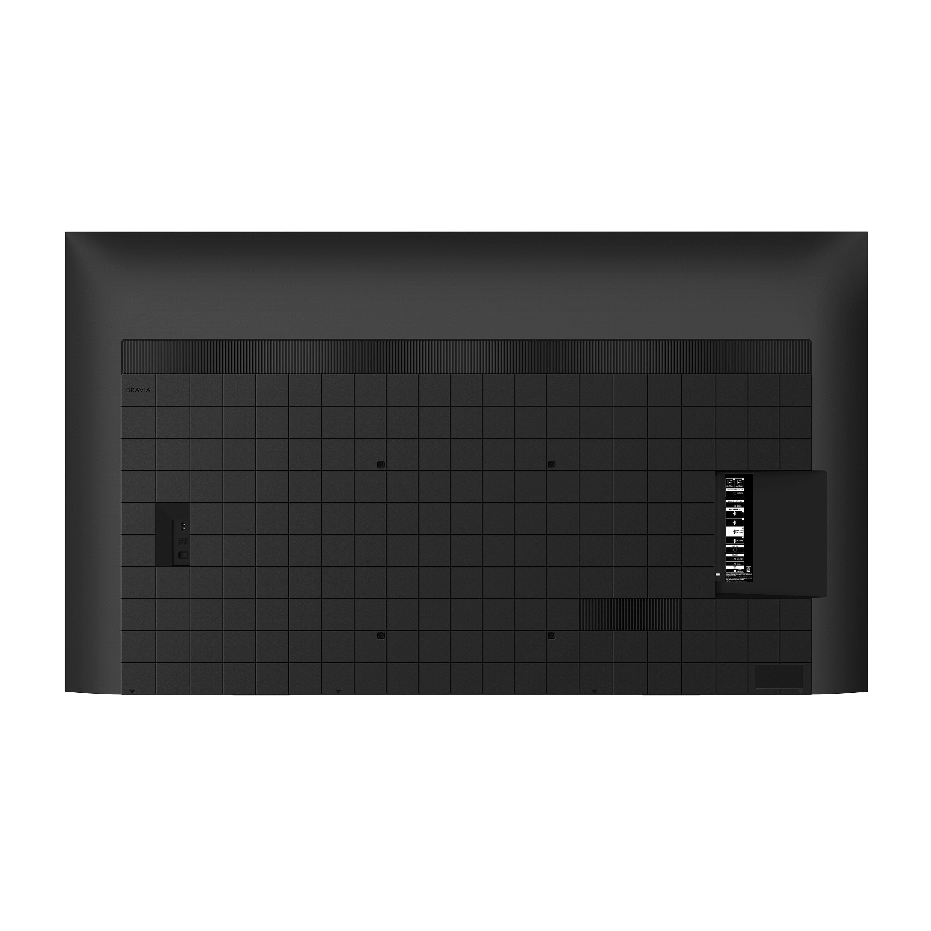 X85K LED | 4K Ultra HD | High Dynamic Range (HDR) | Smart TV (Google TV)