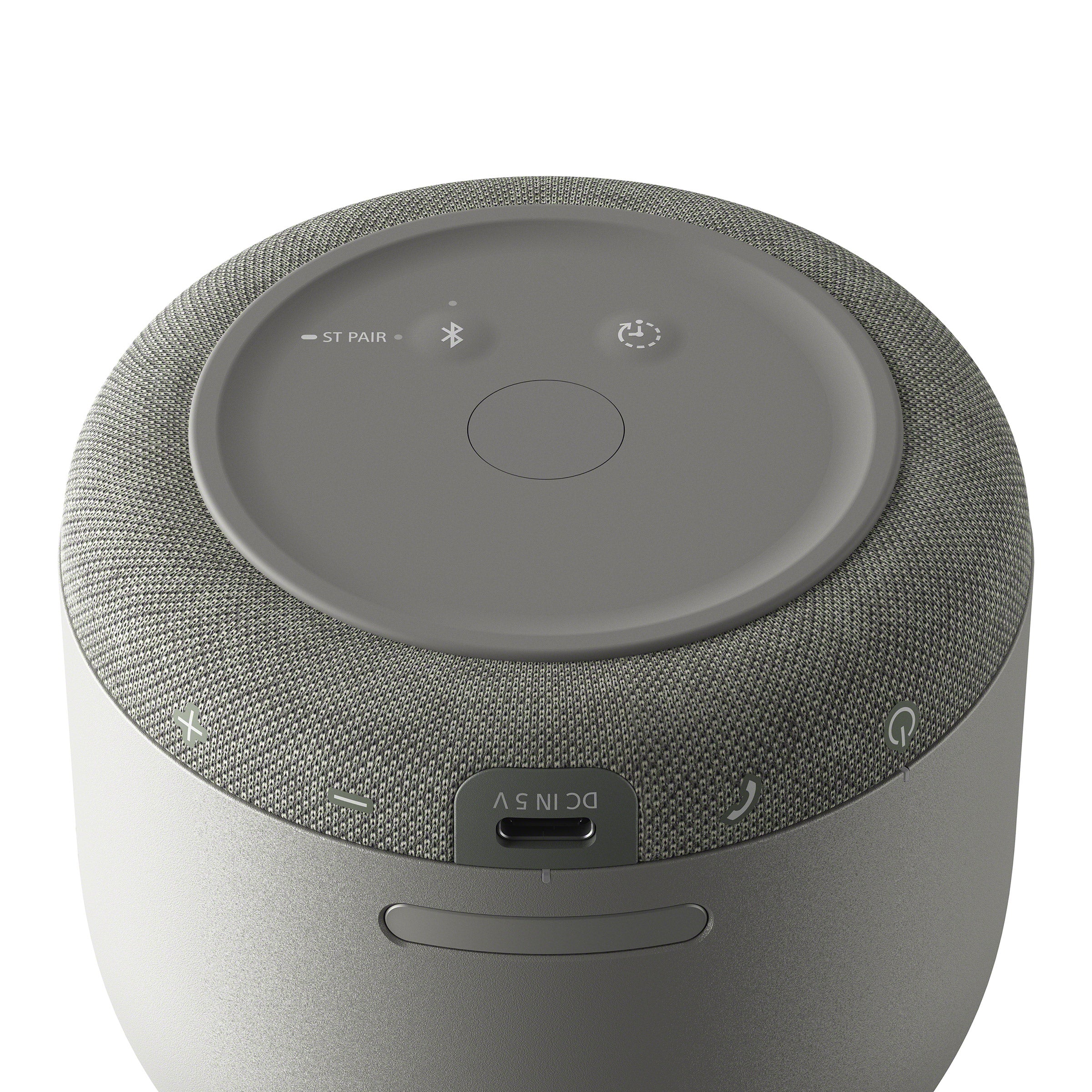 LSPX-S3 Glass Speaker — The Sony Shop