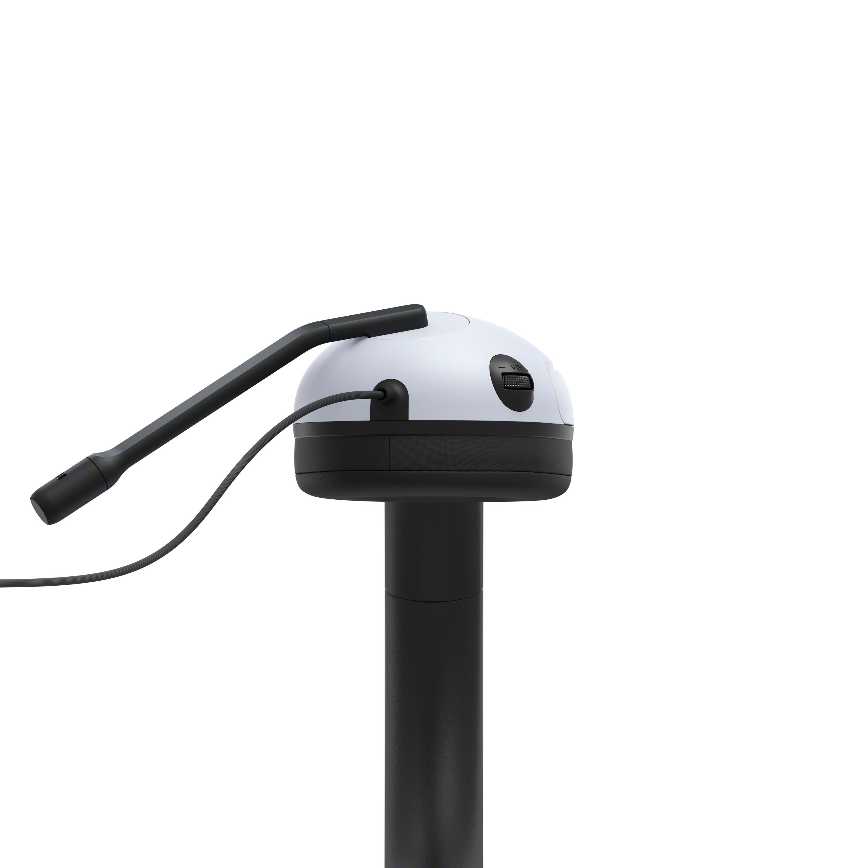 INZONE H3 Wired Gaming Headset | MDR-G300