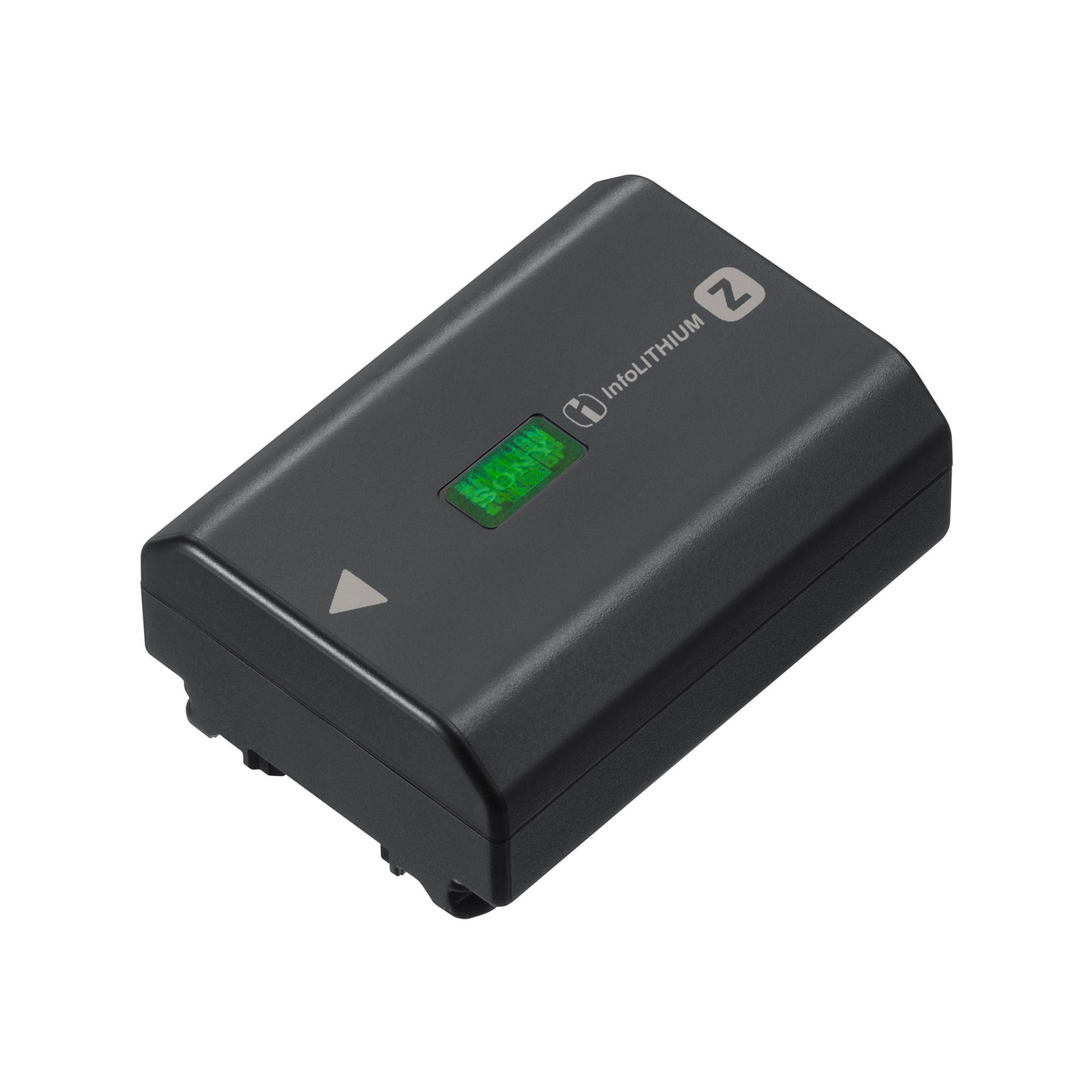 NP-FZ100 Z-series Rechargeable Battery Pack