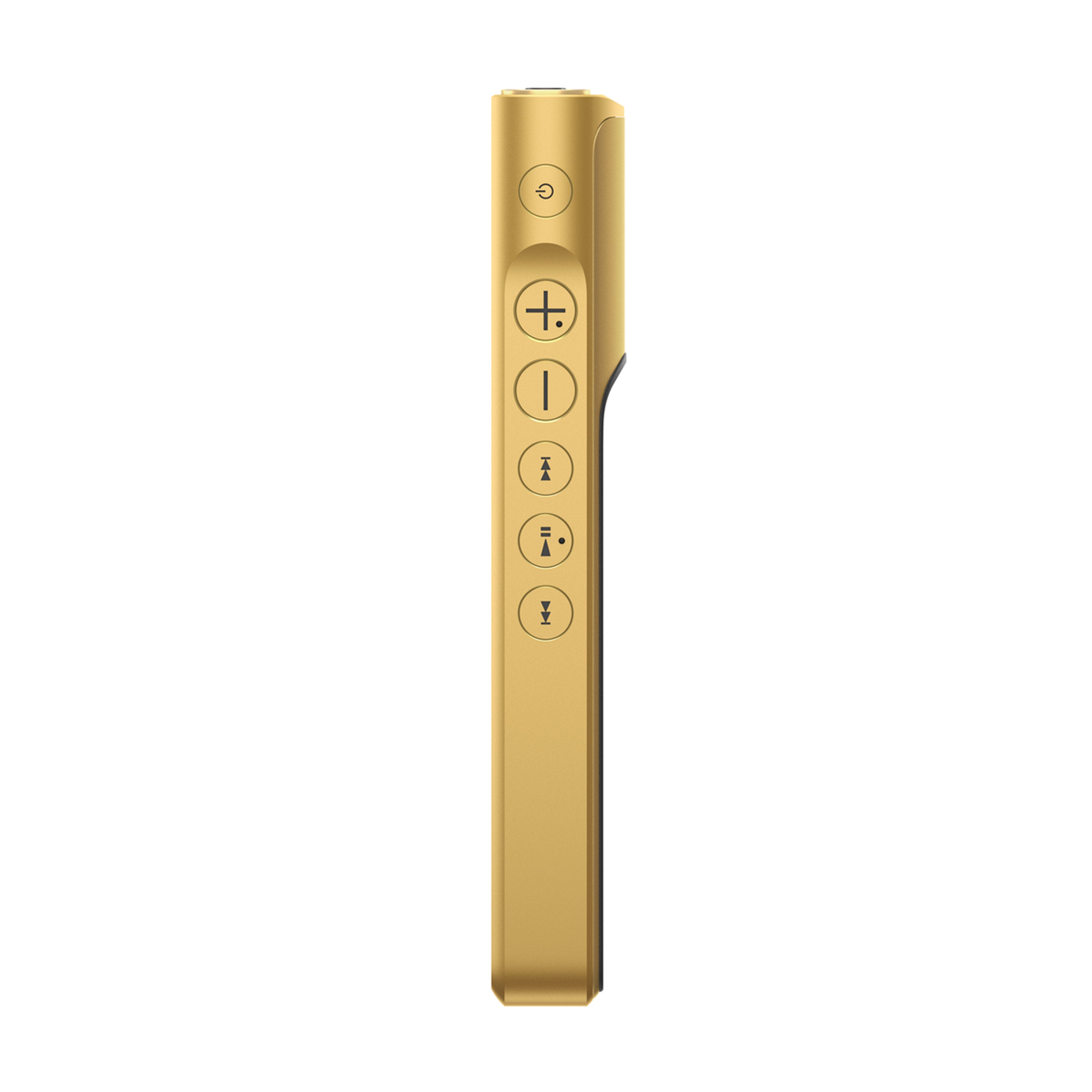 NW-WM1ZM2 Signature Series Premium Digital Music Player