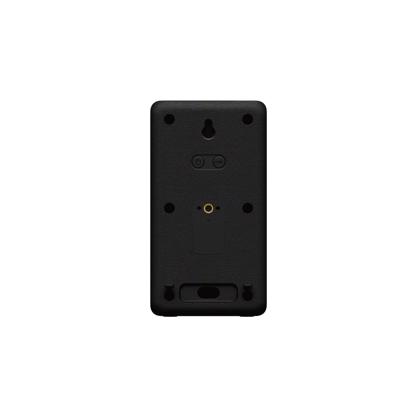 SA-RS3S Wireless Rear Speakers for HT-A7000