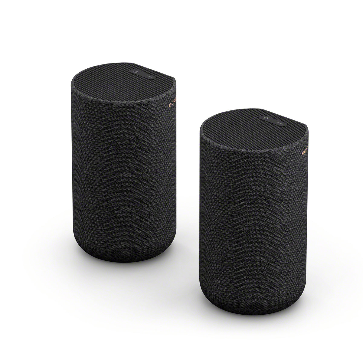 SA-RS5 Wireless Rear Speakers with Built-in Battery for HT-A7000