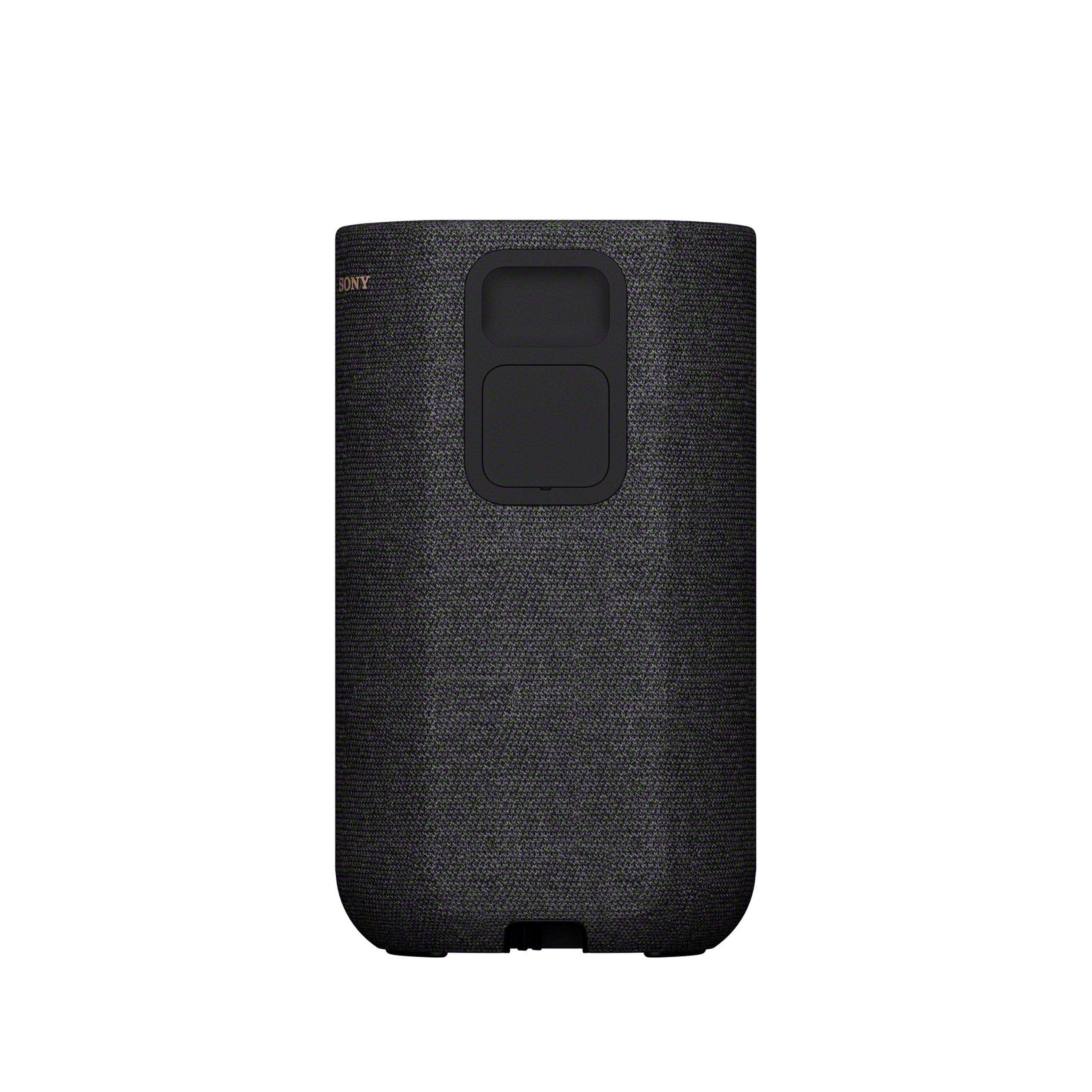 SA-RS5 Wireless Rear Speakers with Built-in Battery for HT-A7000/HT-A500