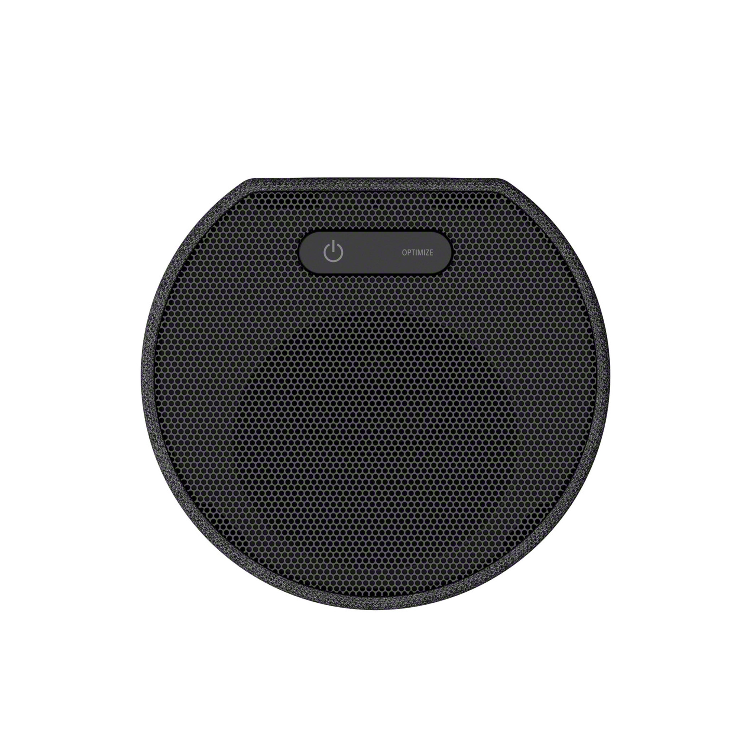 SA-RS5 Wireless Rear Speakers with Built-in Battery for HT-A7000