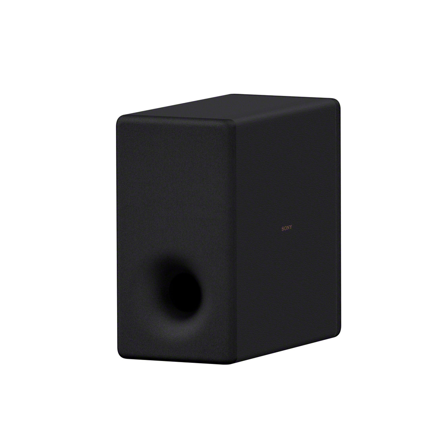 SA-SW3 Wireless Subwoofer for HT-A9/A7000