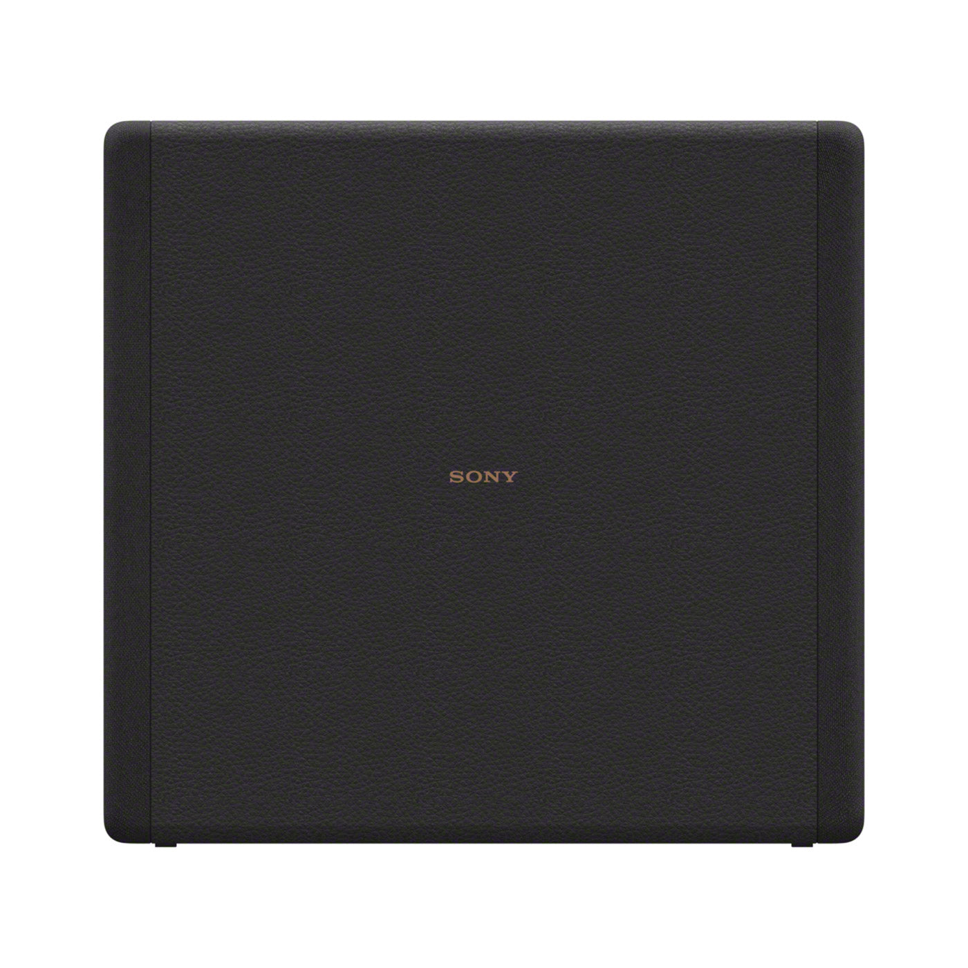 SA-SW3 Wireless Subwoofer for HT-A9/A7000