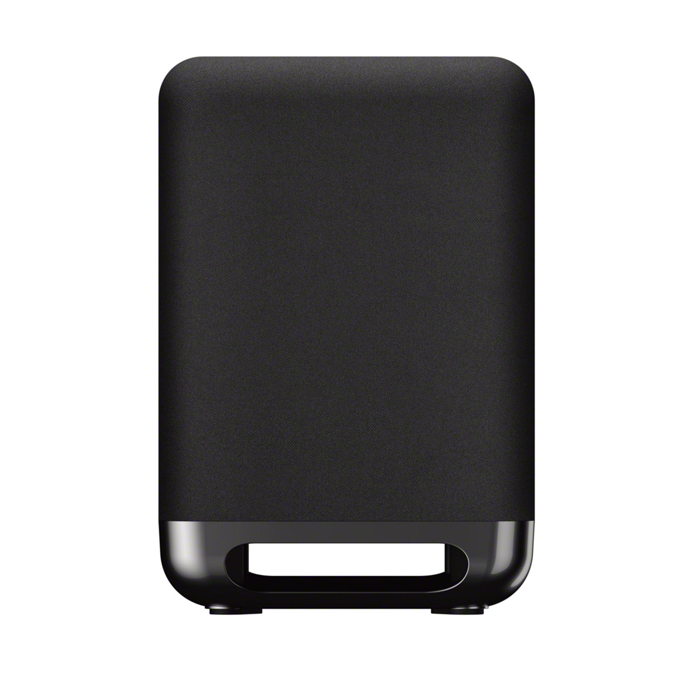 SA-SW5 Wireless Subwoofer for HT-A9/A7000