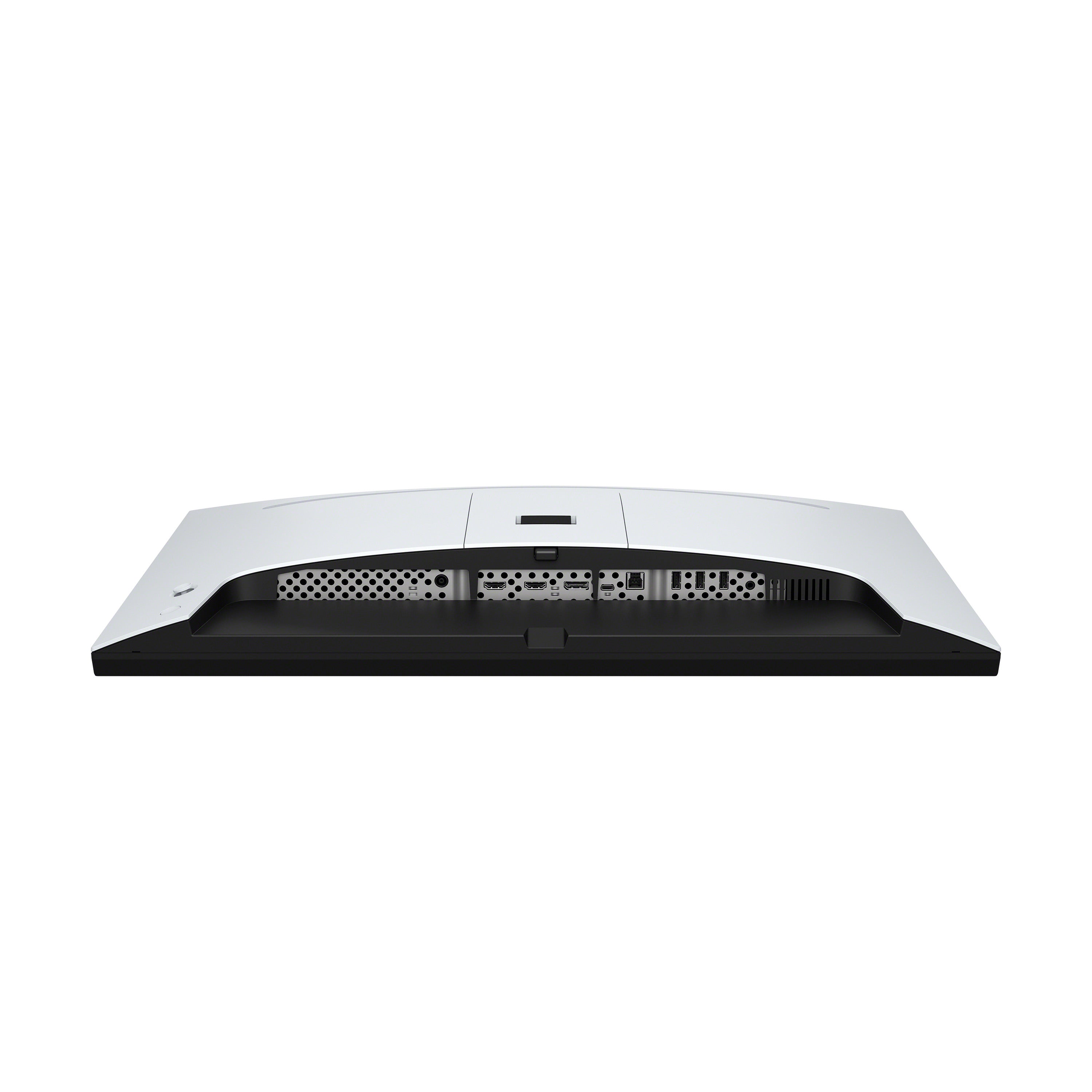 27” INZONE M3 Full HD HDR 240Hz Gaming Monitor | SDM-F27M30