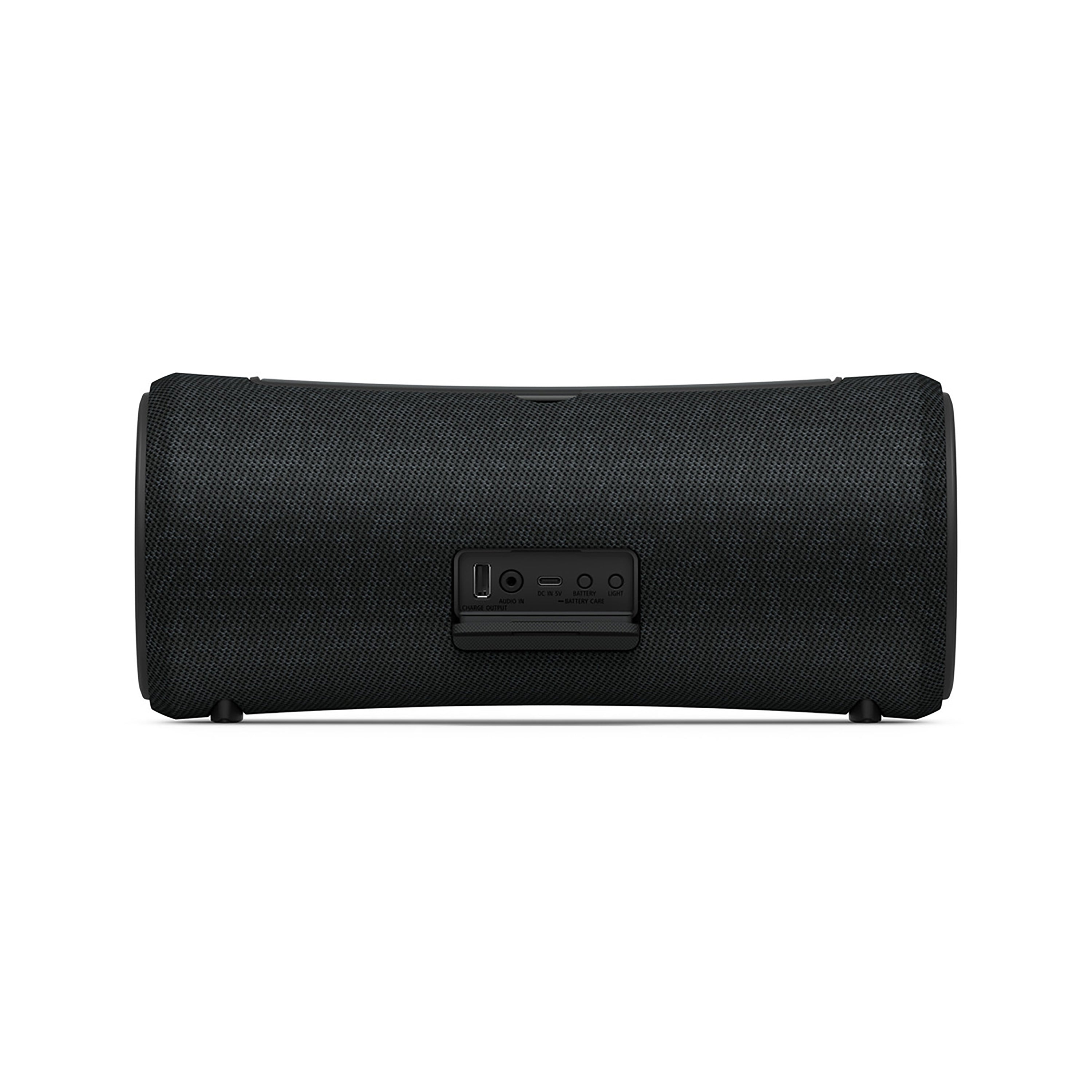 SRS-XG300 Portable BLUETOOTH® Speaker