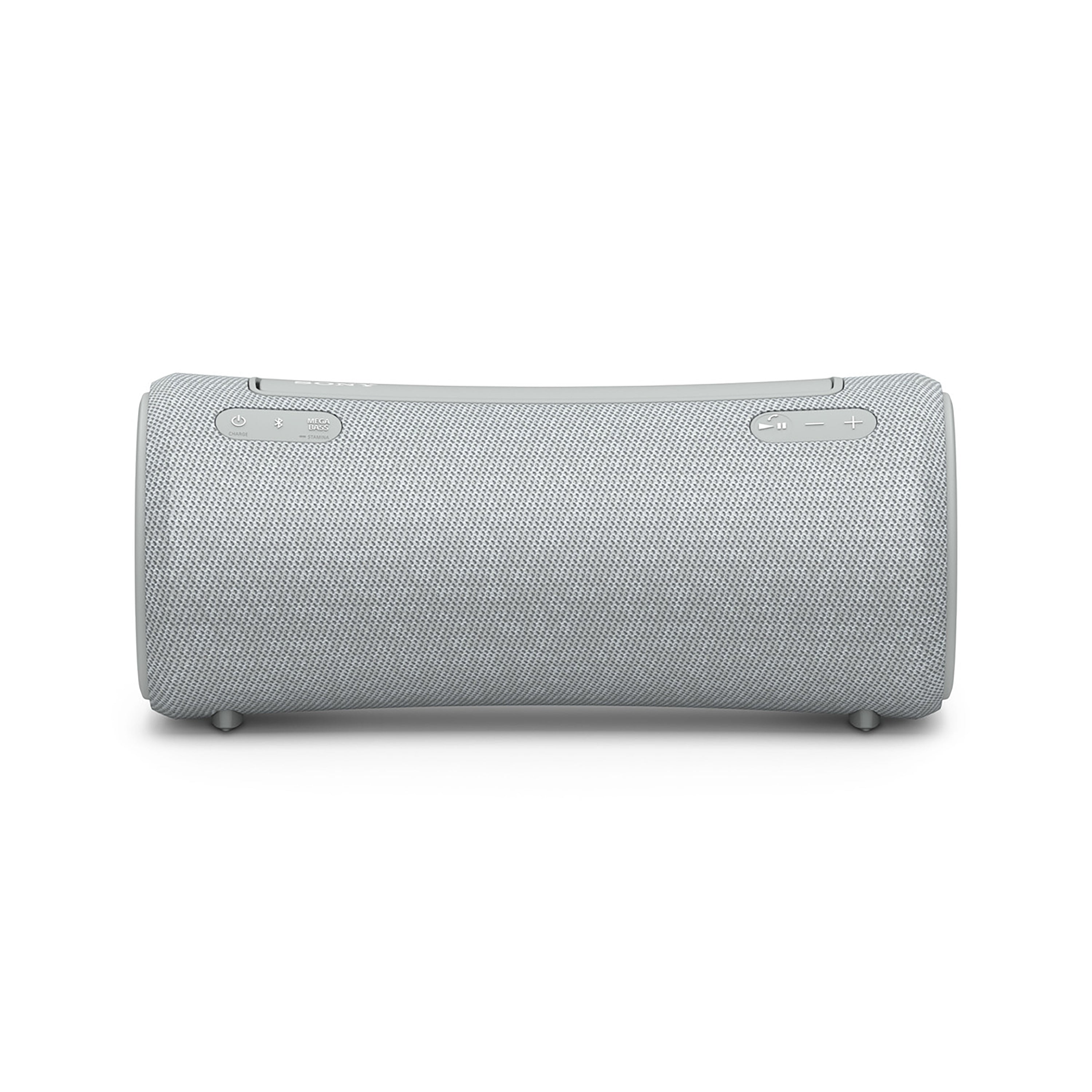 SRS-XG300 Portable BLUETOOTH® Speaker