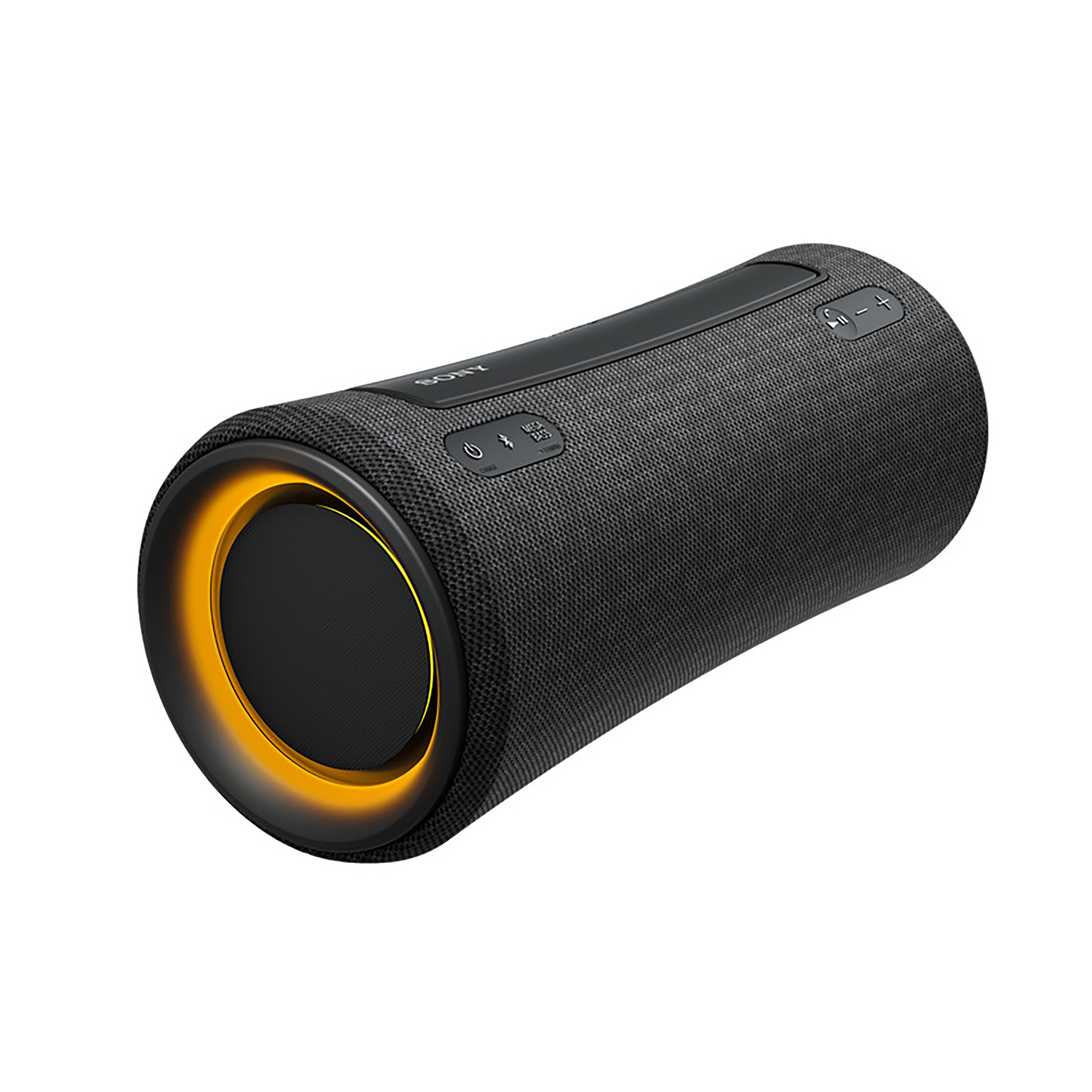 SRS-XG300 Portable BLUETOOTH® Speaker