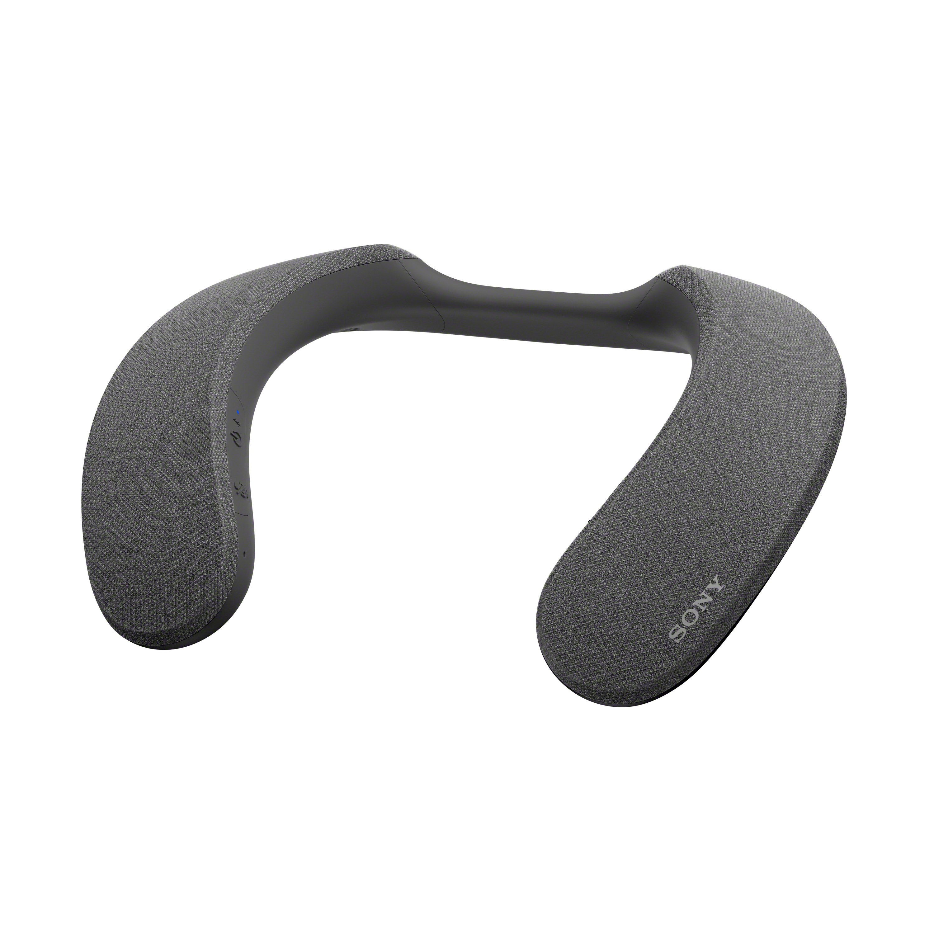 Bose soundwear black sales friday