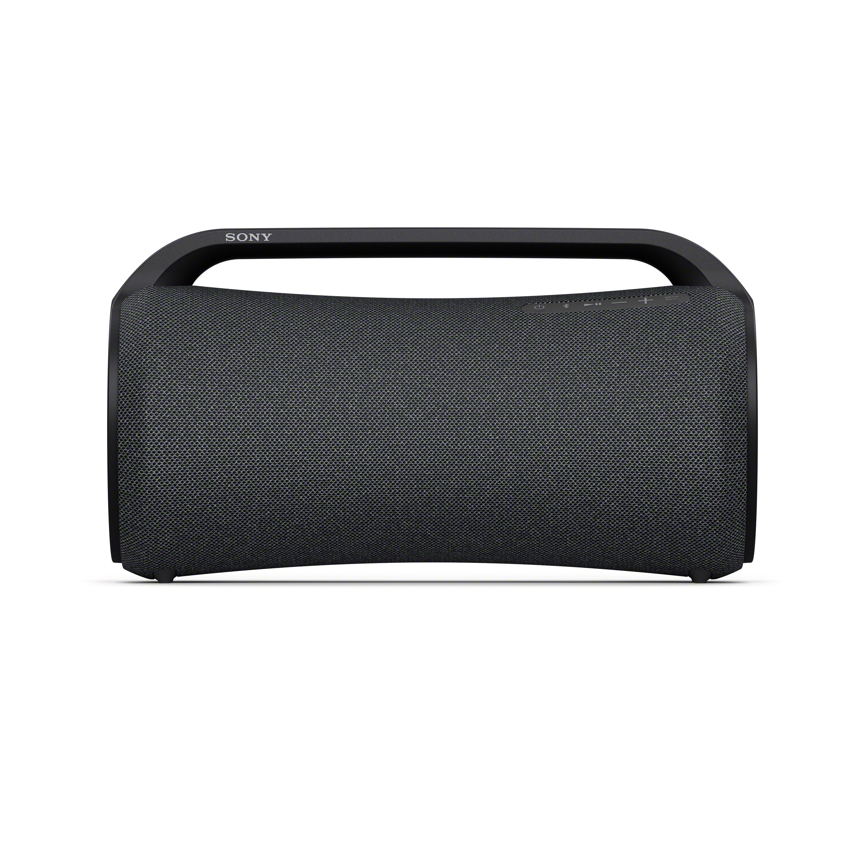 SRS-XG500 Portable BLUETOOTH® Speaker