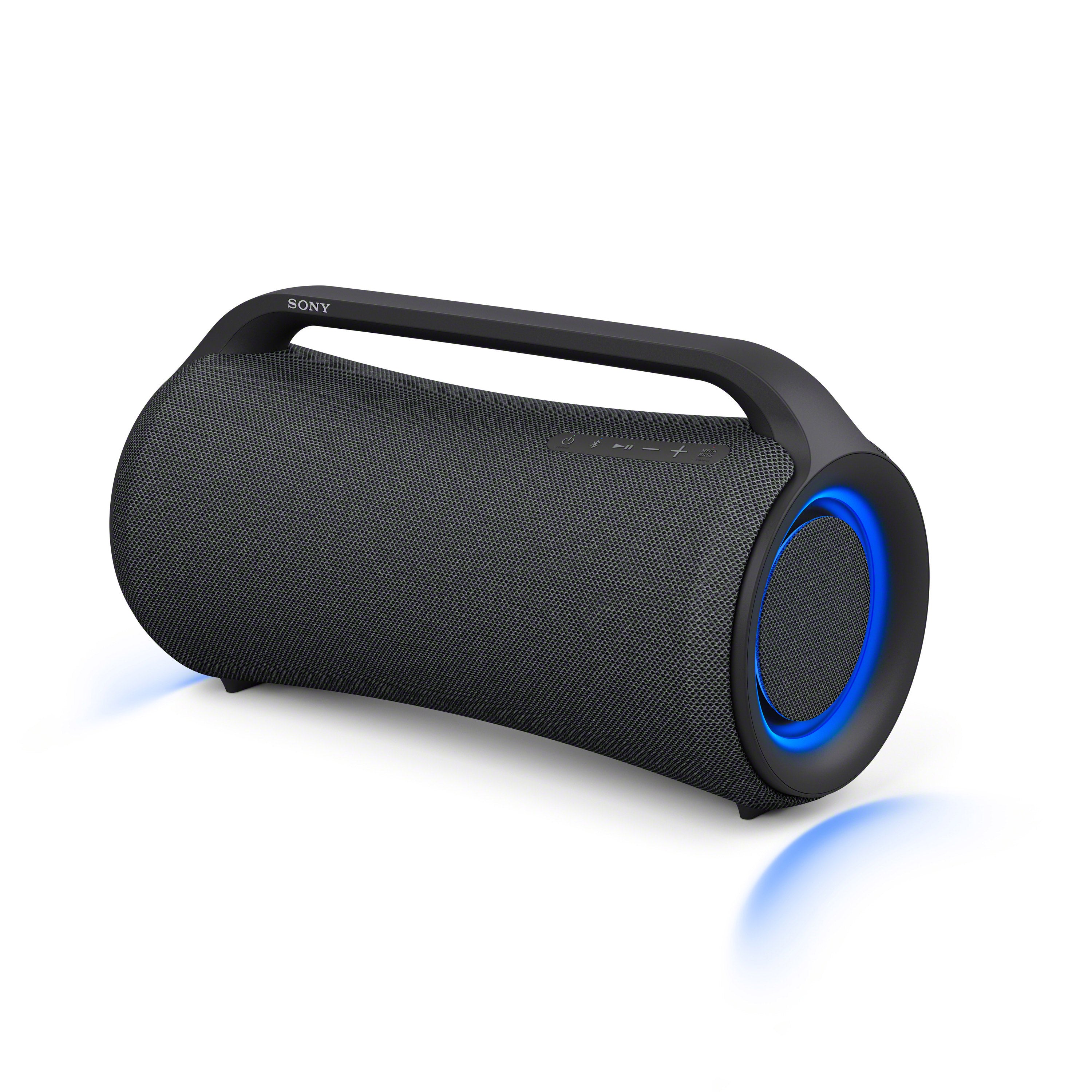 SRS-XG500 Portable BLUETOOTH® Speaker