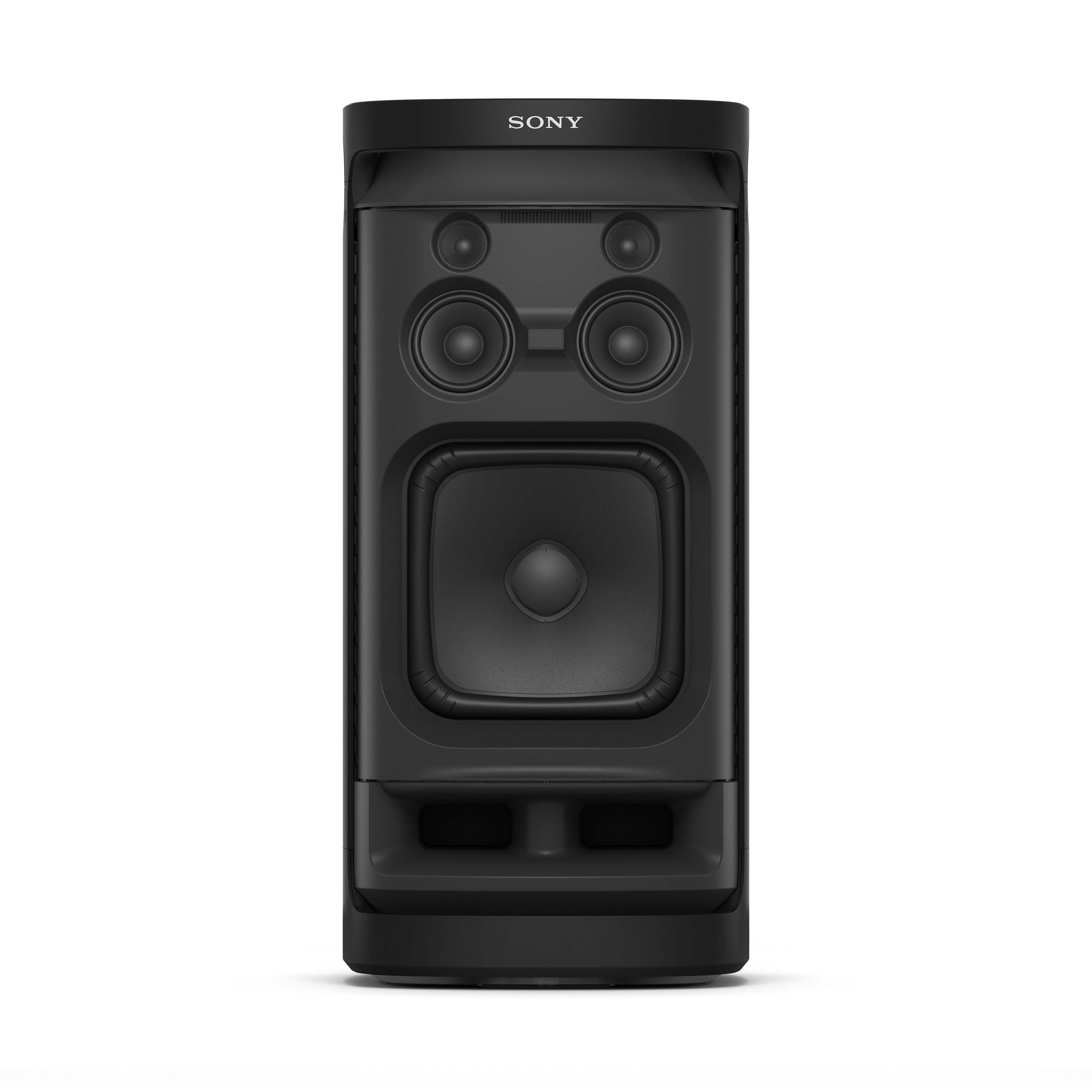 SRS-XV900 X-Series BLUETOOTH® Party Speaker