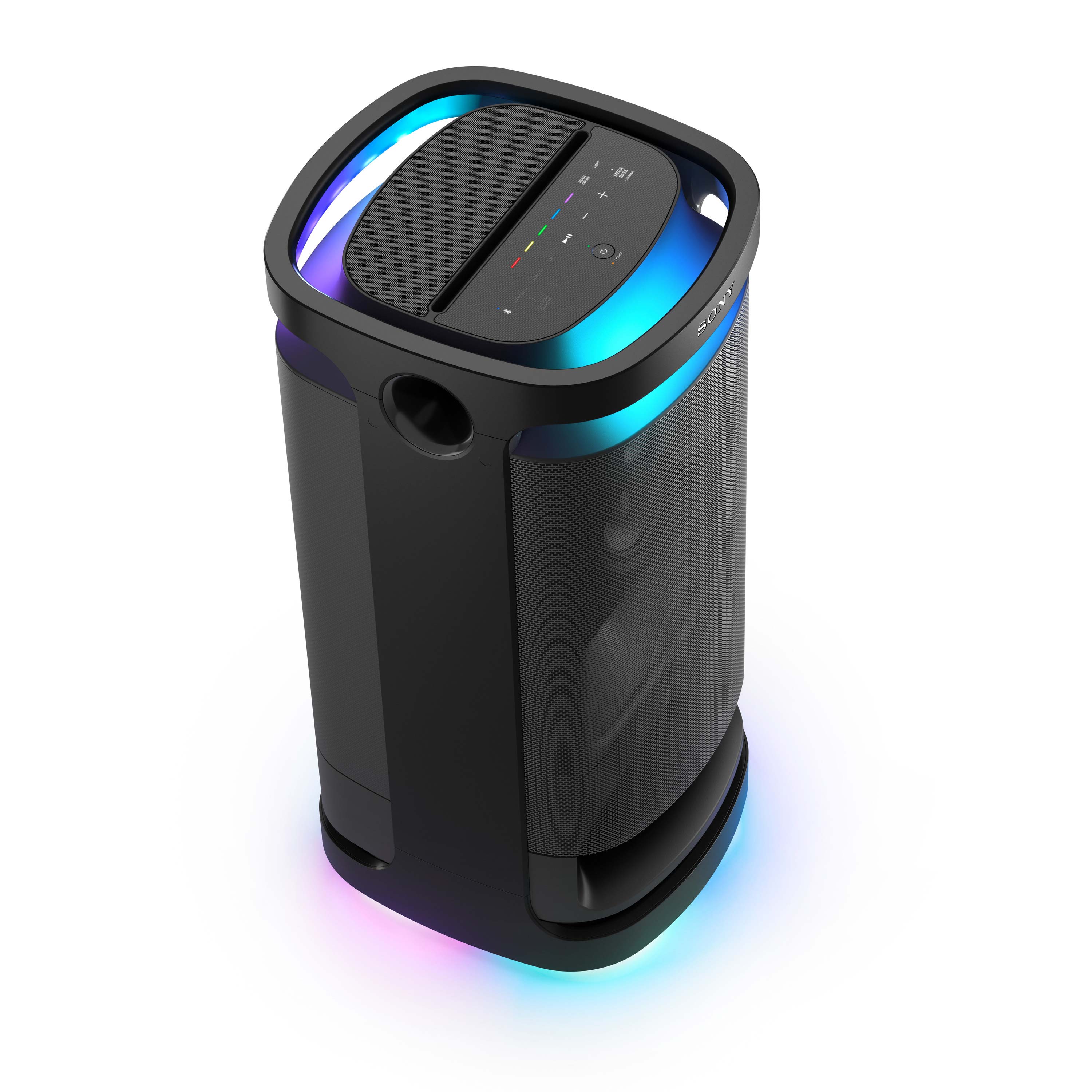 SRS-XV900 X-Series BLUETOOTH® Party Speaker
