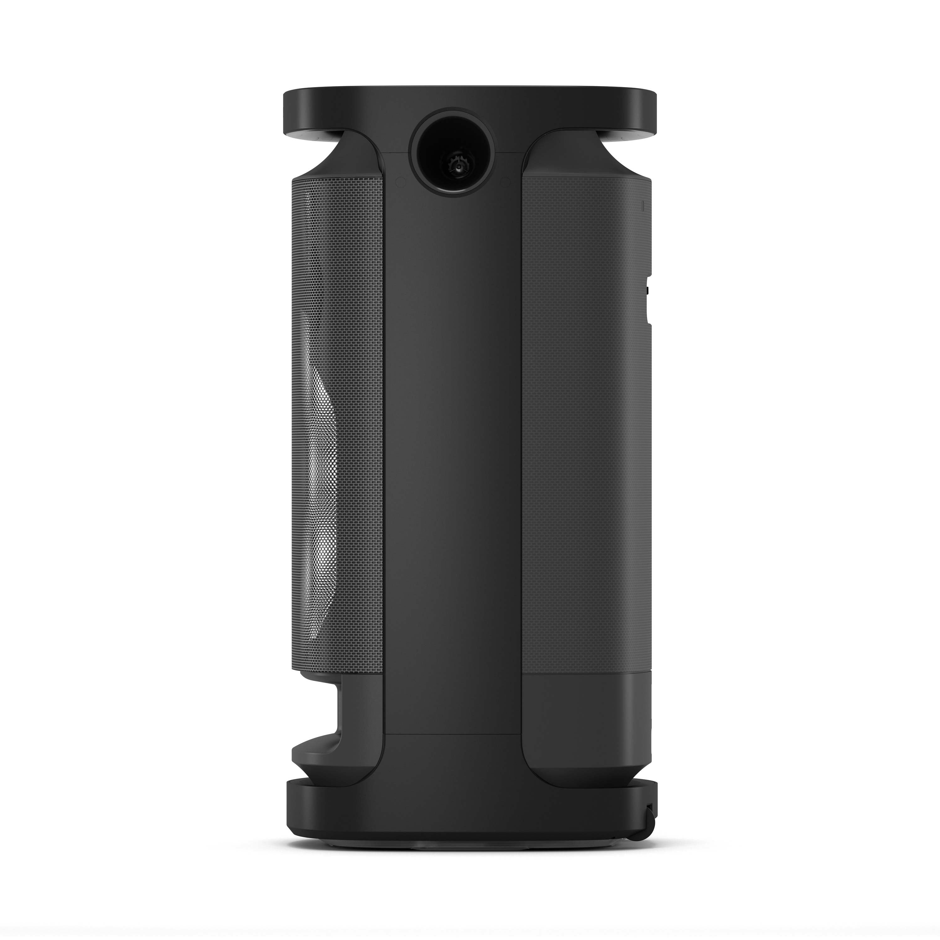 SRS-XV900 X-Series BLUETOOTH® Party Speaker