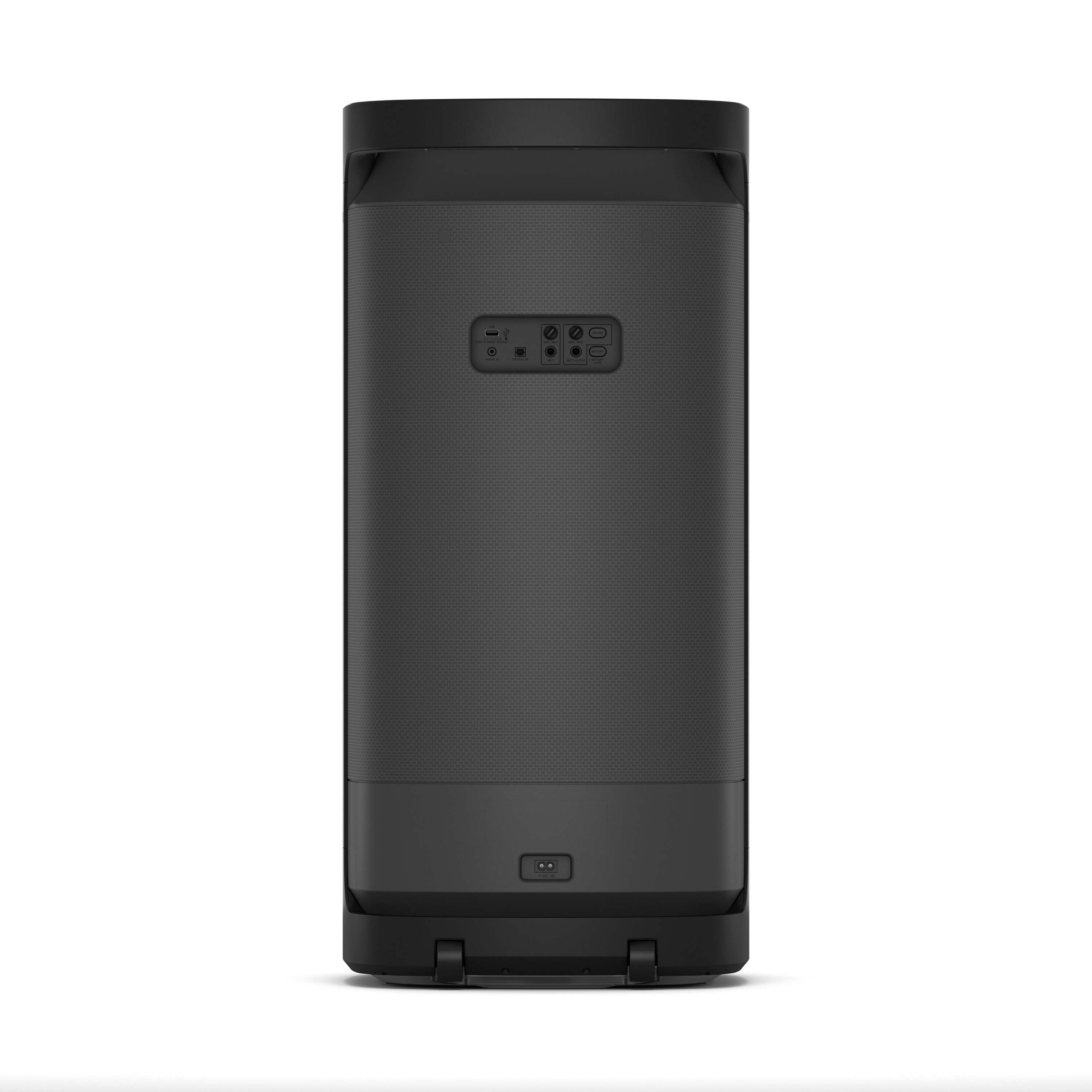 SRS-XV900 X-Series BLUETOOTH® Party Speaker