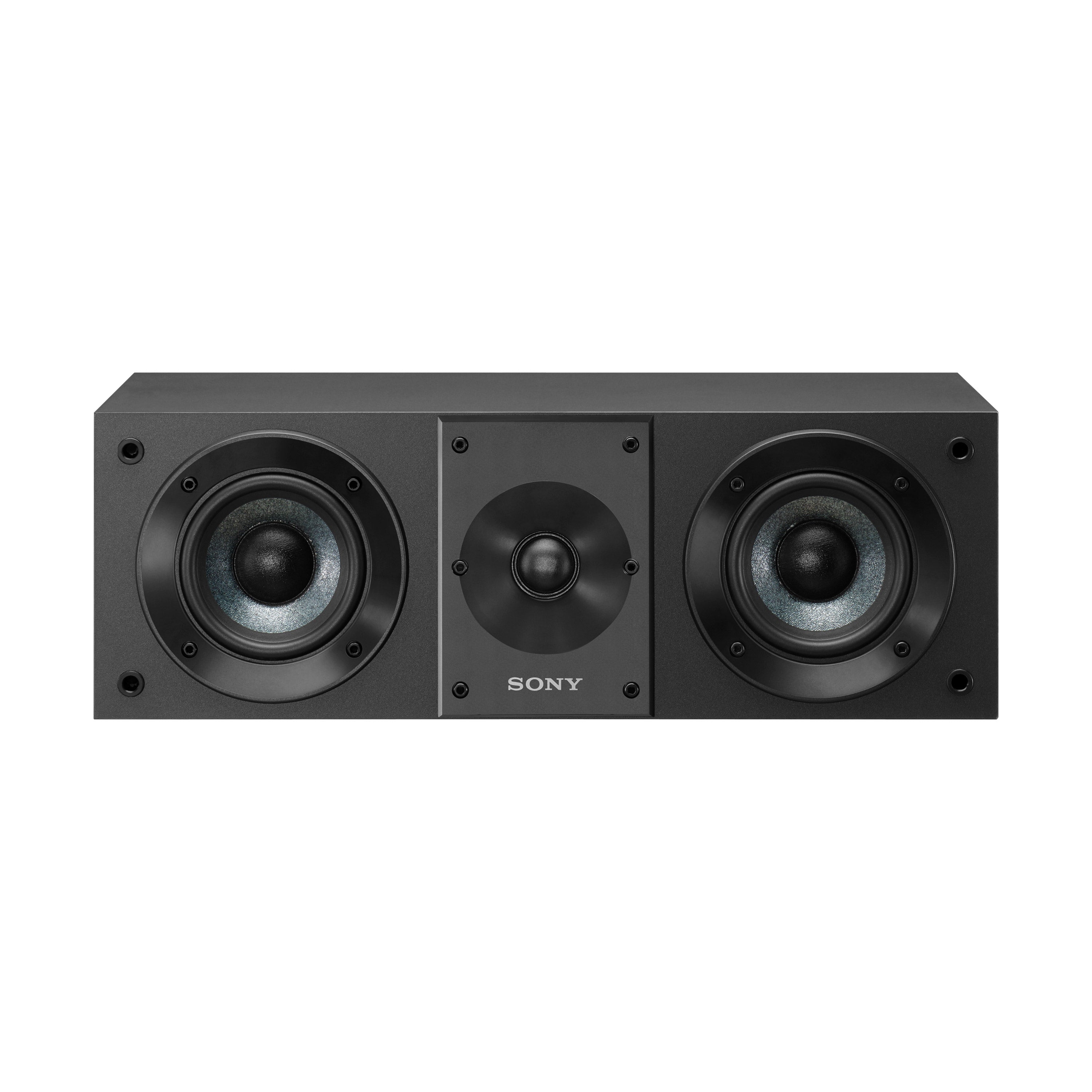 SS-CS8 Centre Channel Speaker