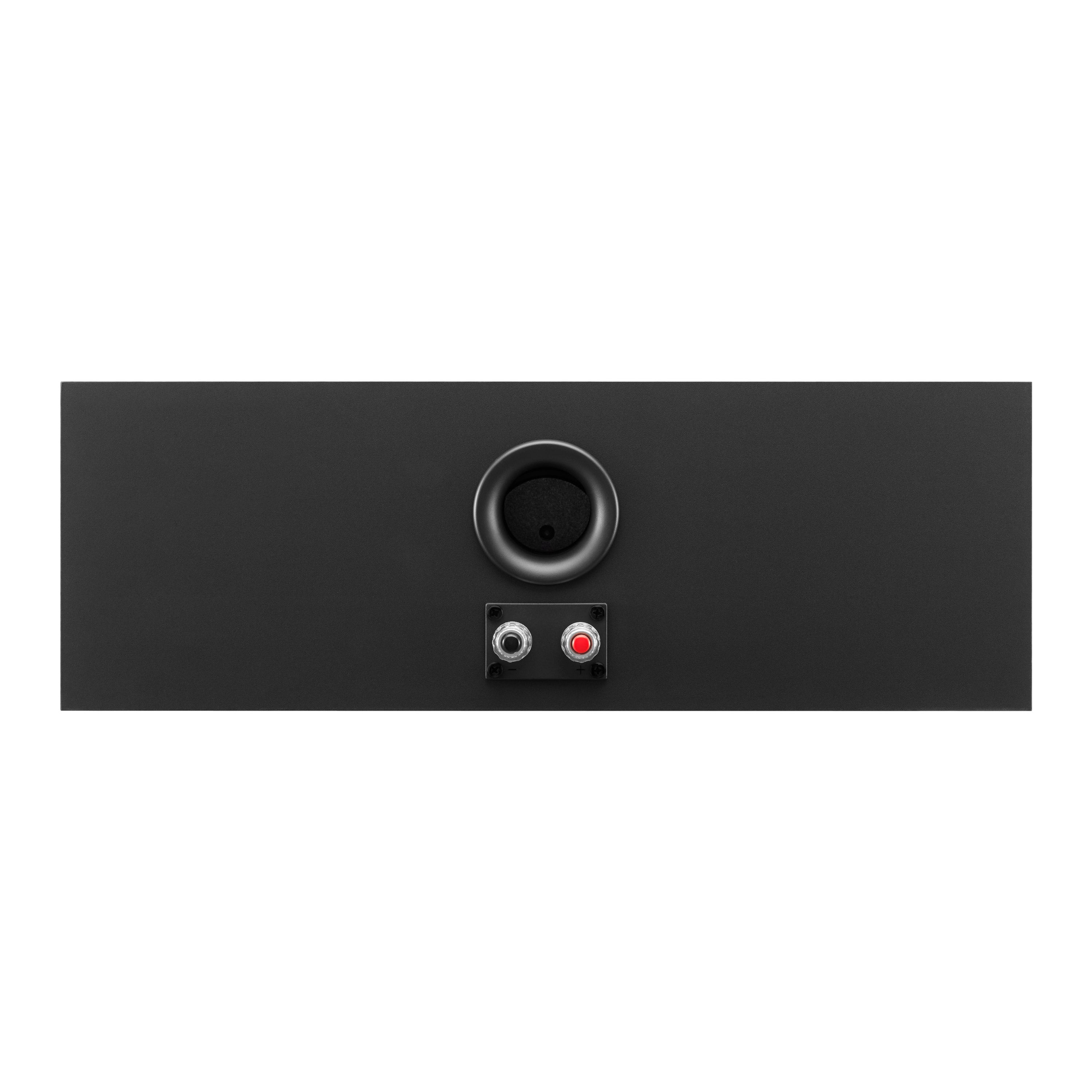 SS-CS8 Centre Channel Speaker