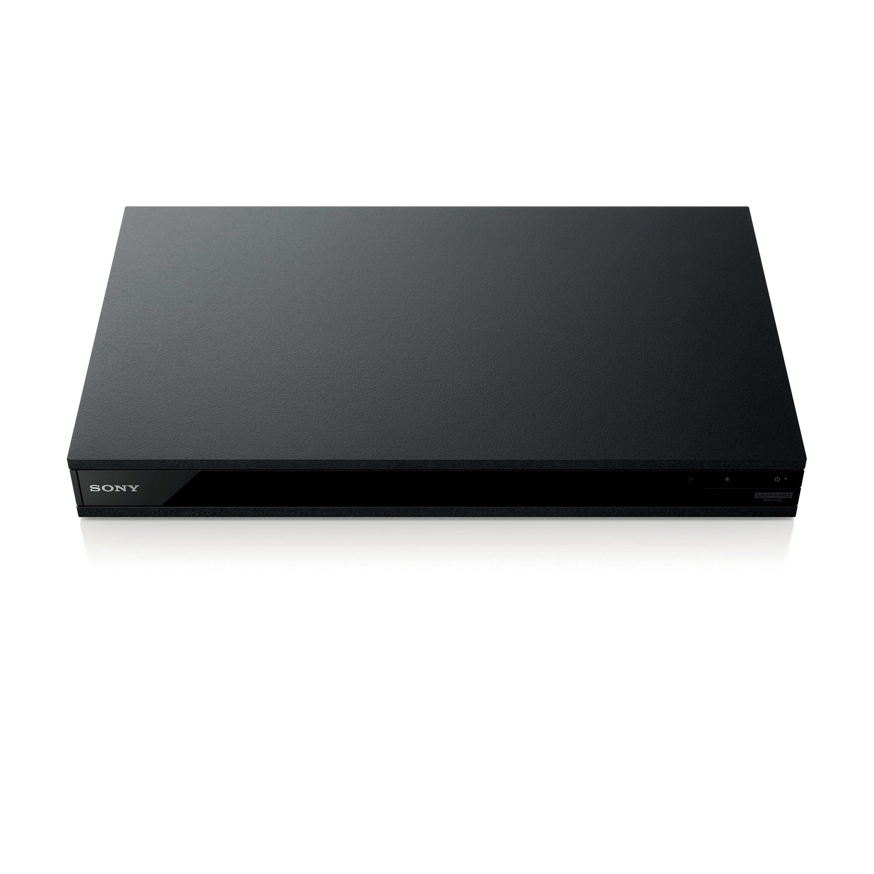 4K Ultra HD Blu-ray™ Player with Dolby Atmos®, HDR and Wi-Fi for Streaming Video | UBP-X800M2