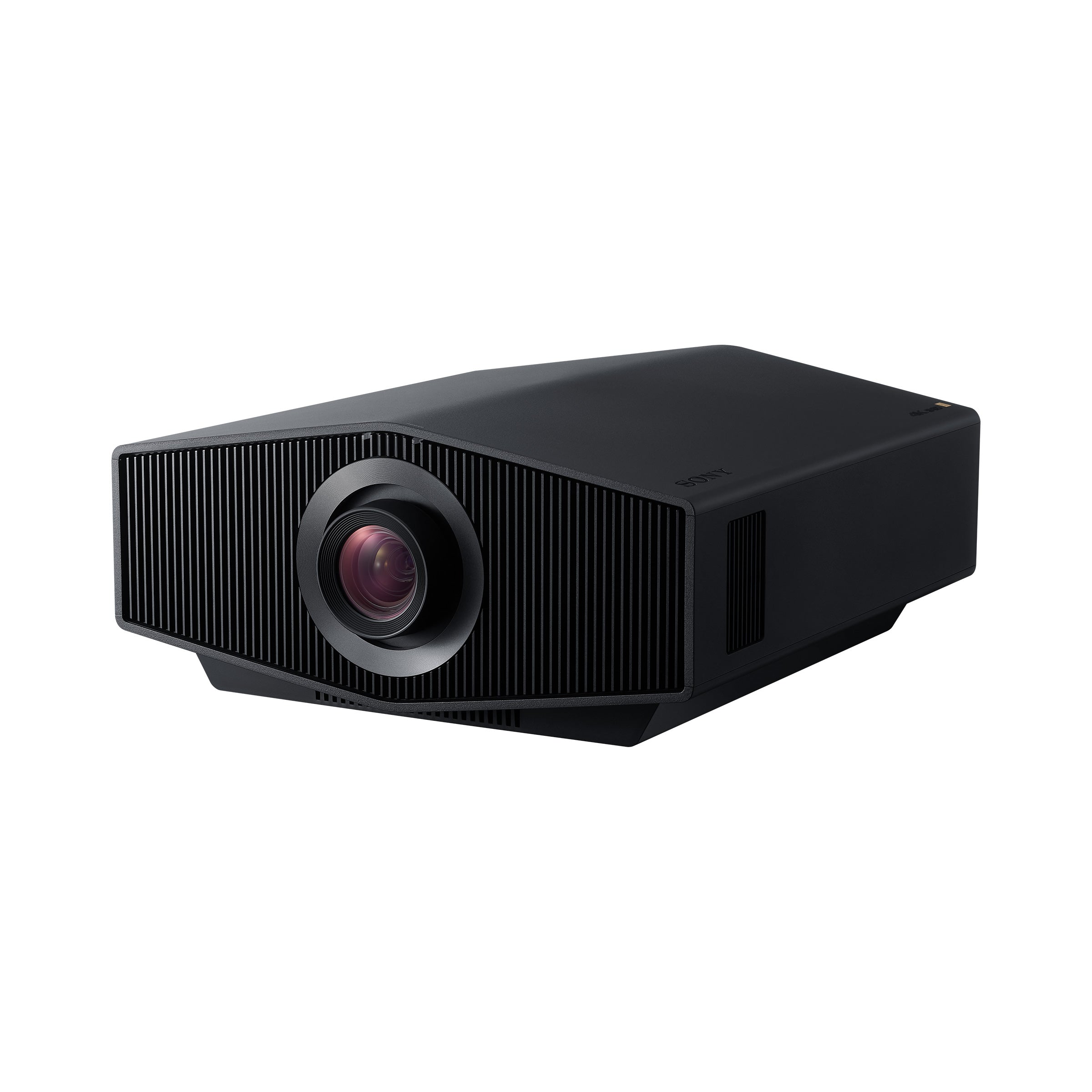 VPL-XW7000ES | Native 4K SXRD Laser Projector