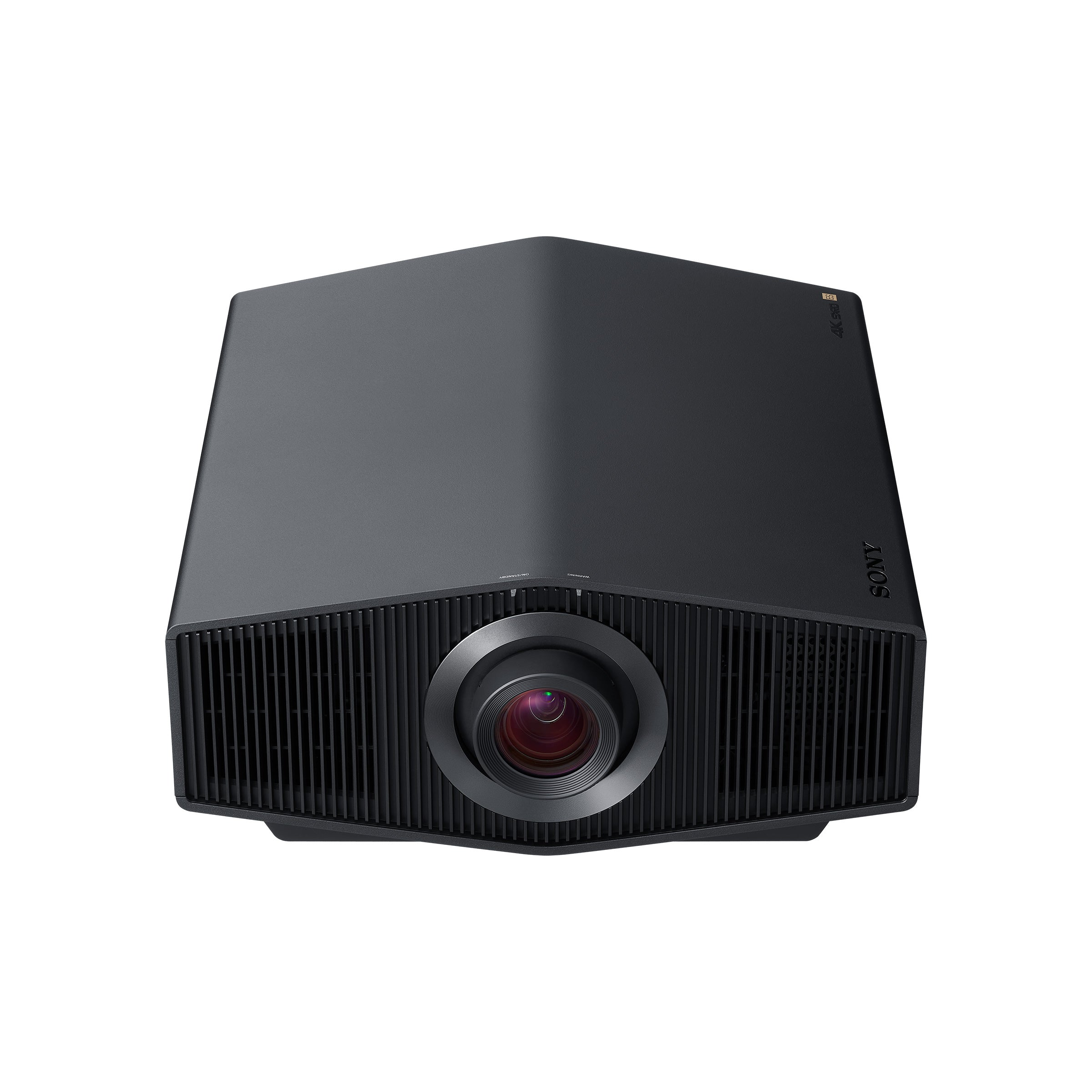 VPL-XW7000ES | Native 4K SXRD Laser Projector