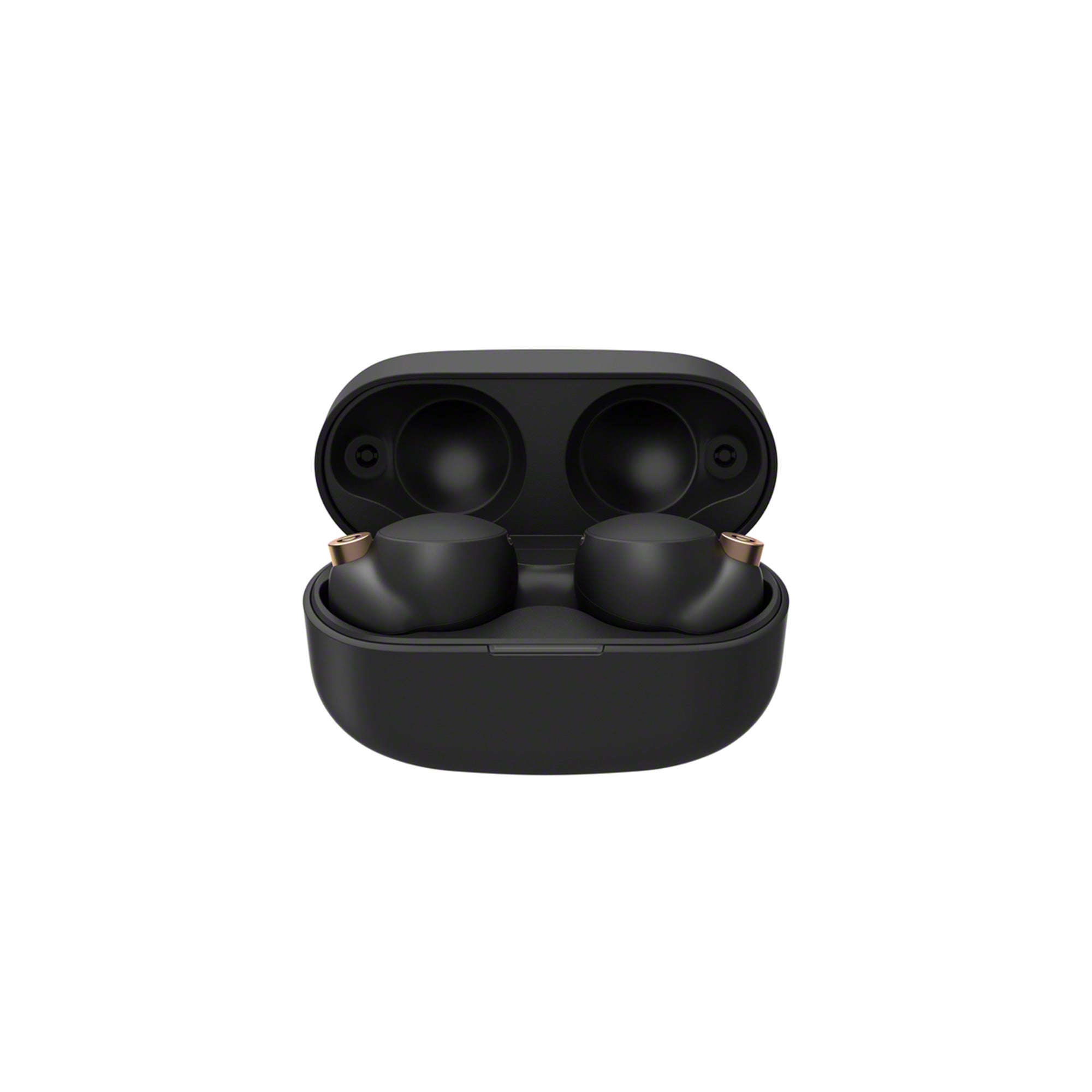WF-1000XM4 Wireless Noise Cancelling Headphones