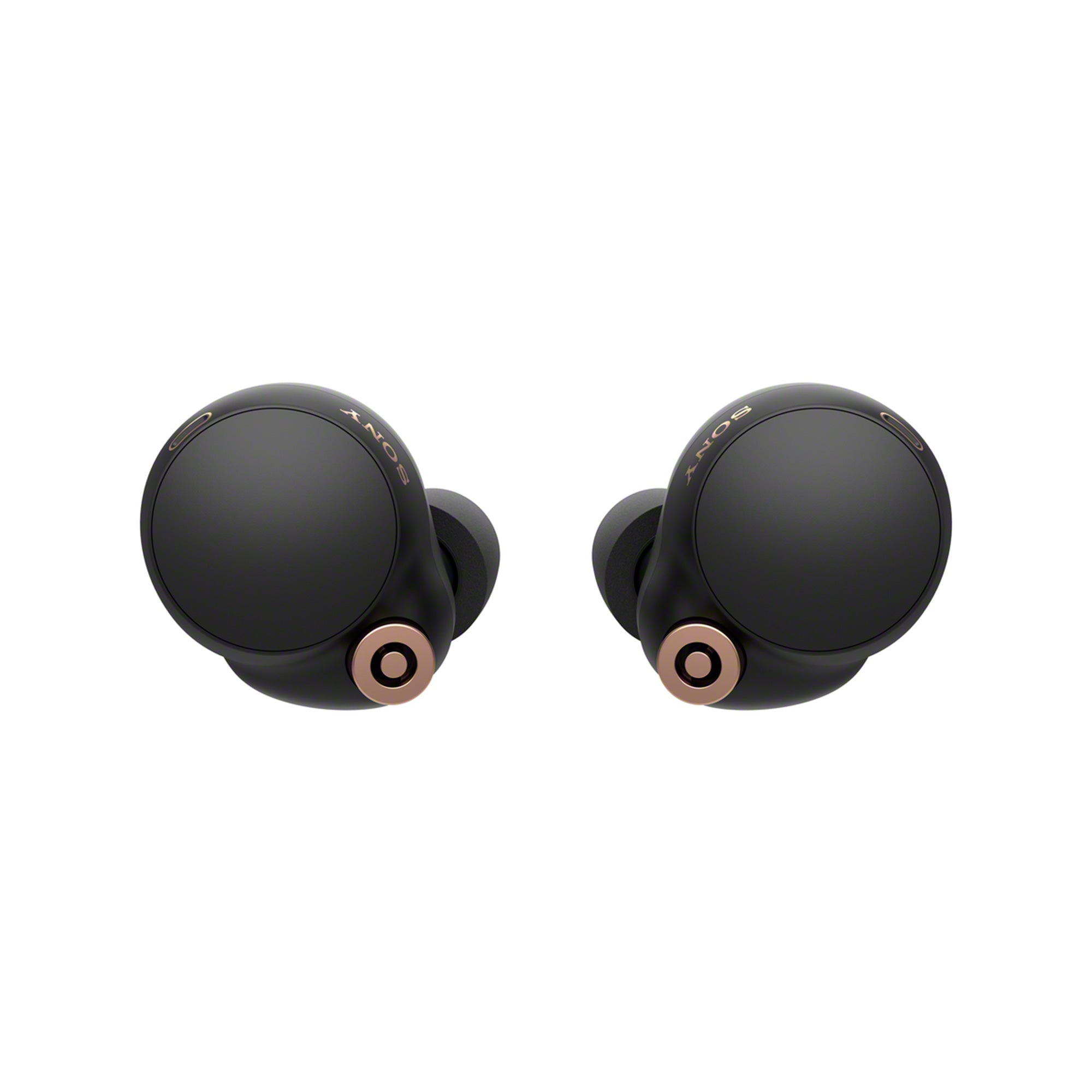 WF-1000XM4 Wireless Noise Cancelling Headphones