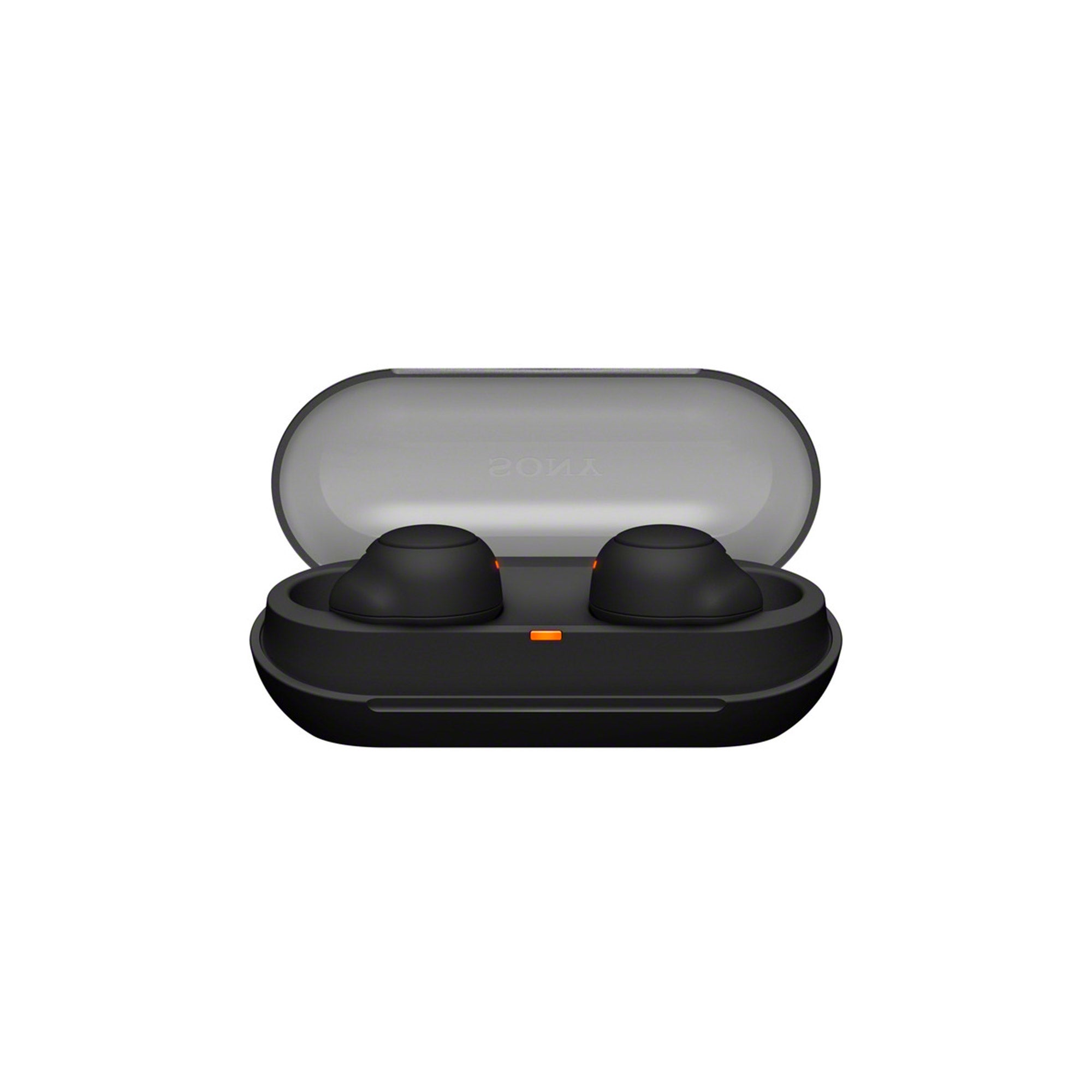 WF-C500 Truly Wireless Headphones