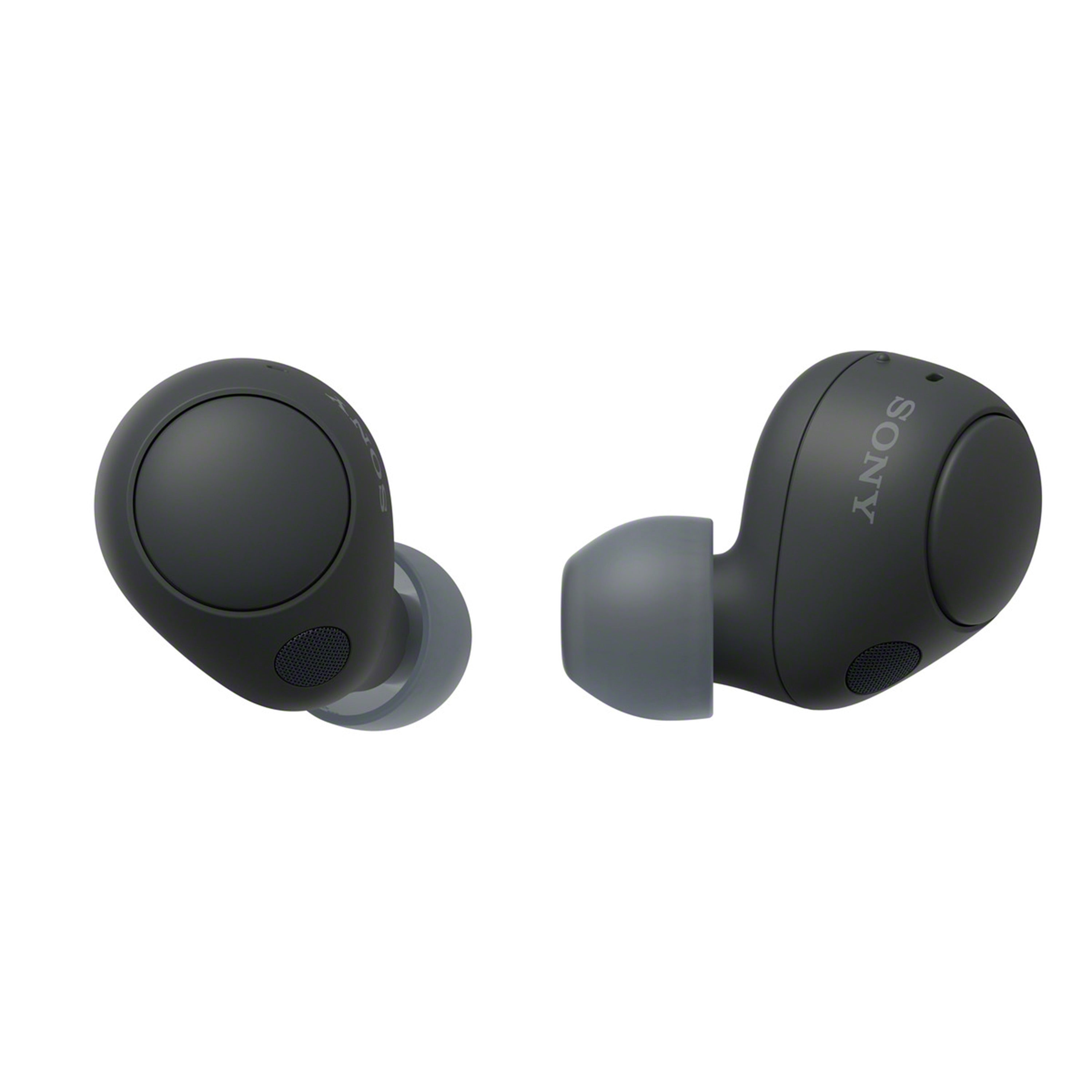 Sony WF-C700N Truly Wireless In-Ear Headphones — The Sony Shop