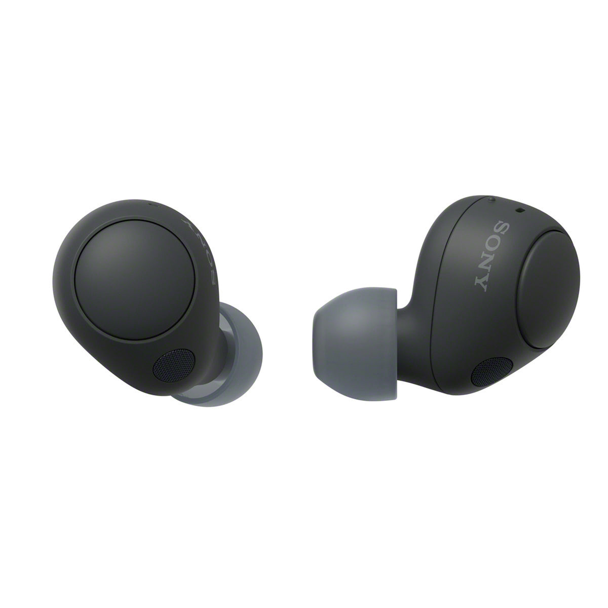 Sony WF C700N Truly Wireless In Ear Headphones The Sony Shop