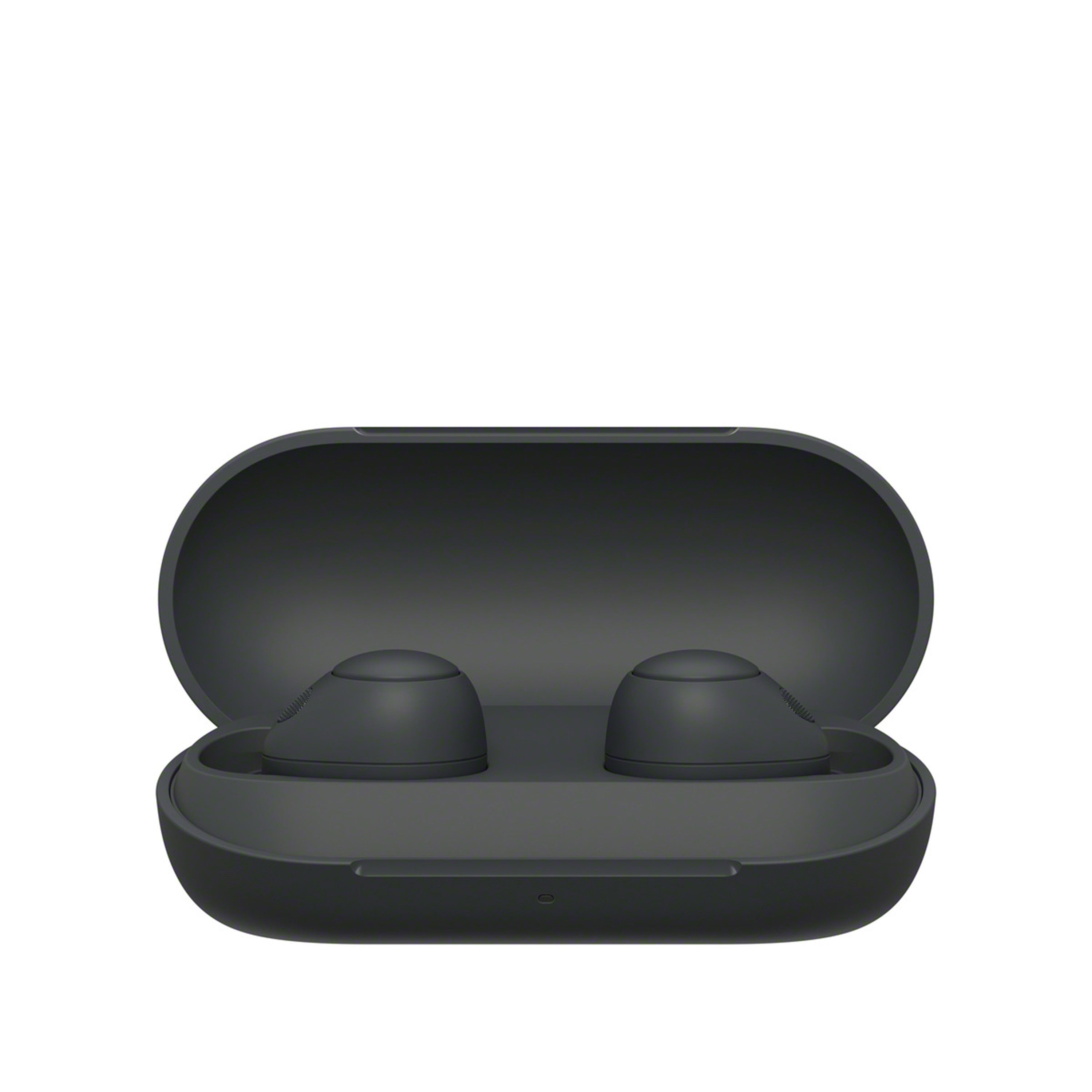 WF-C700N Truly Wireless In-Ear Headphones
