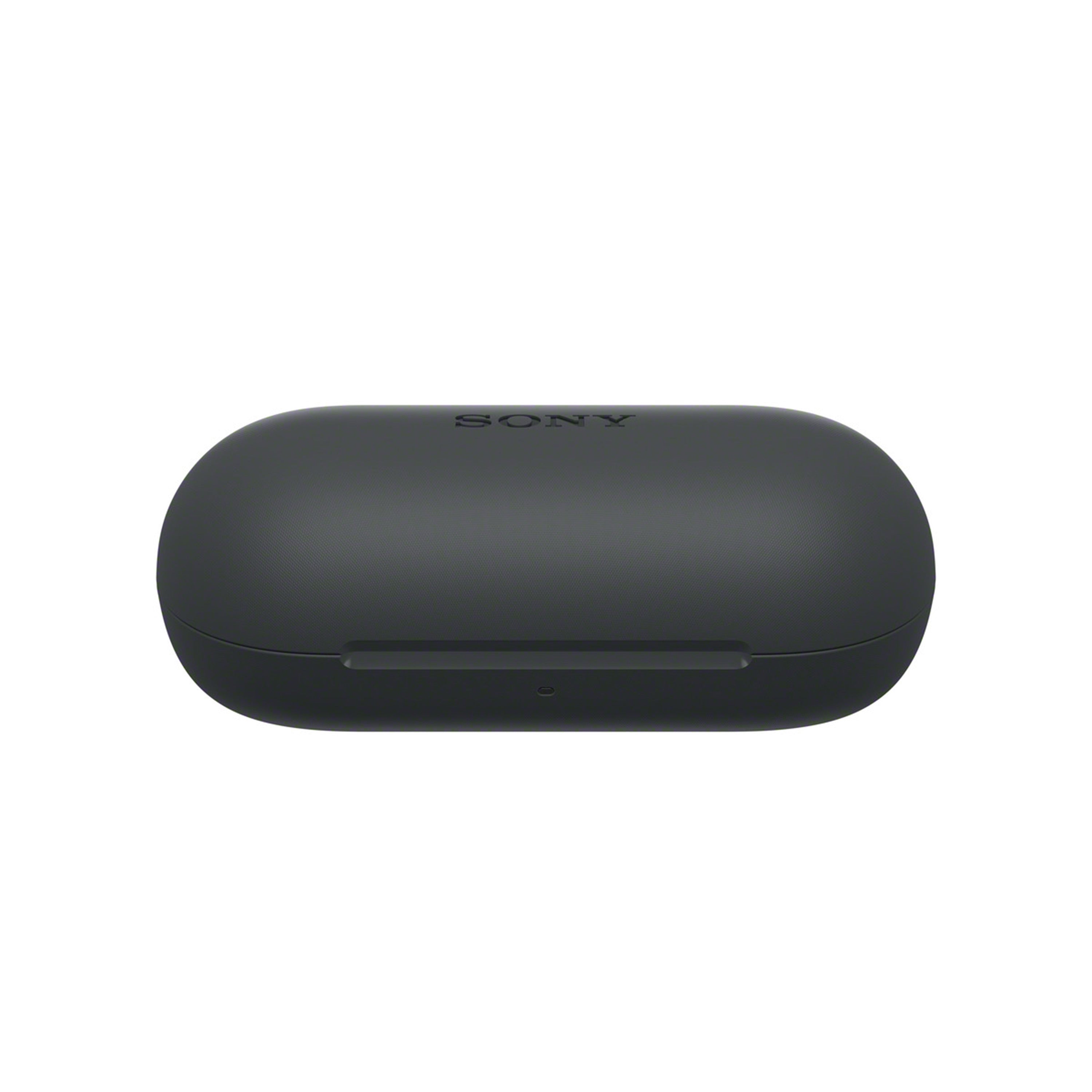 Sony whch700nb shop