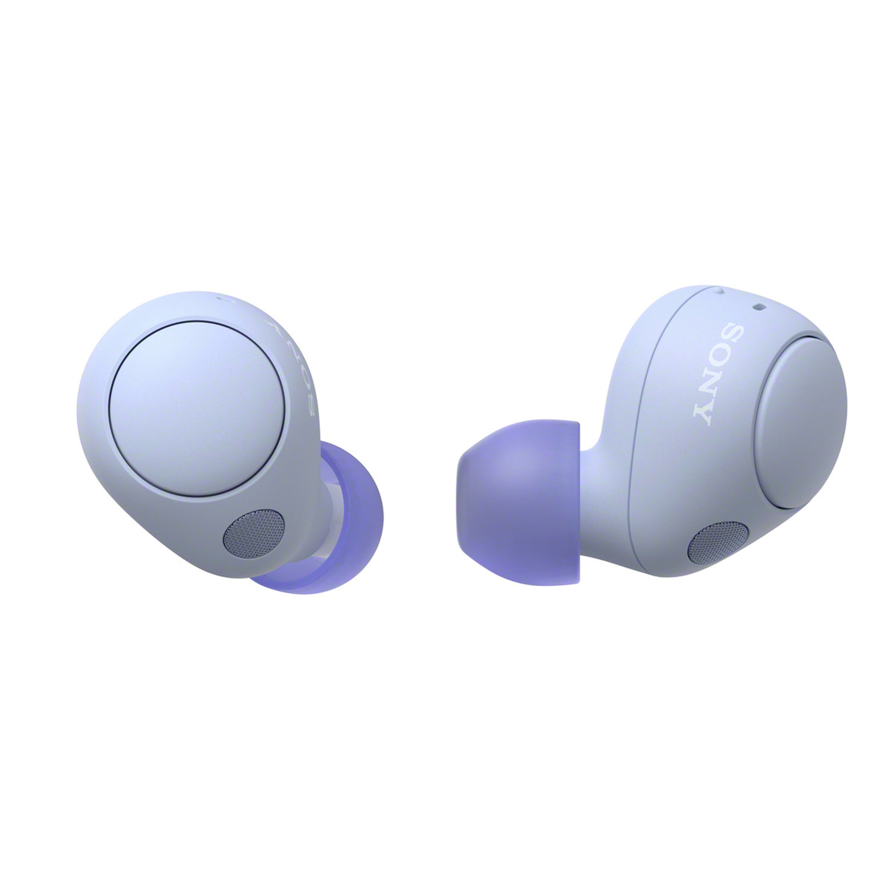 Sony WF-C700N Truly Wireless In-Ear Headphones — The Sony Shop